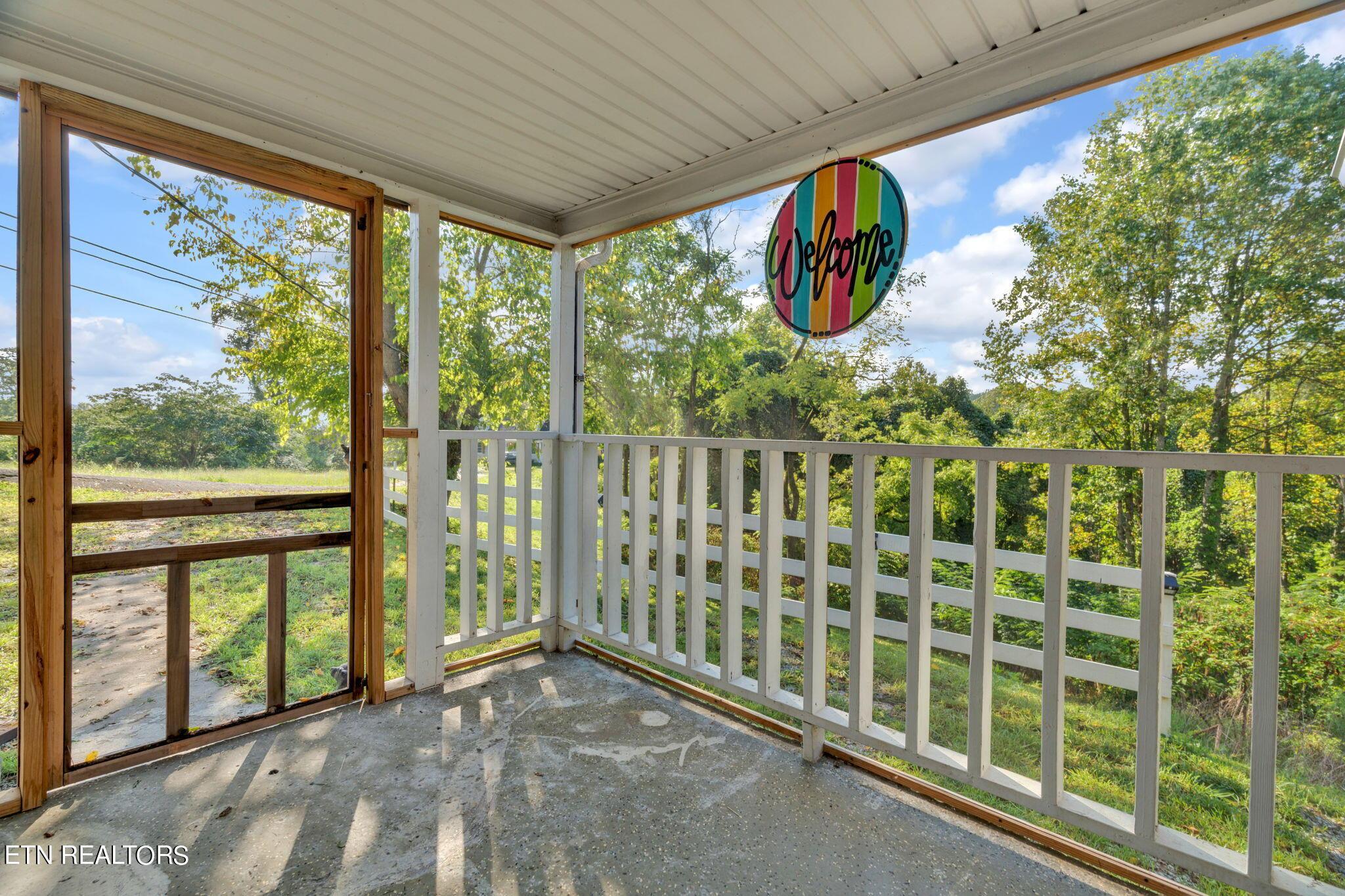 Norris Lake Real Estate - Image# 3