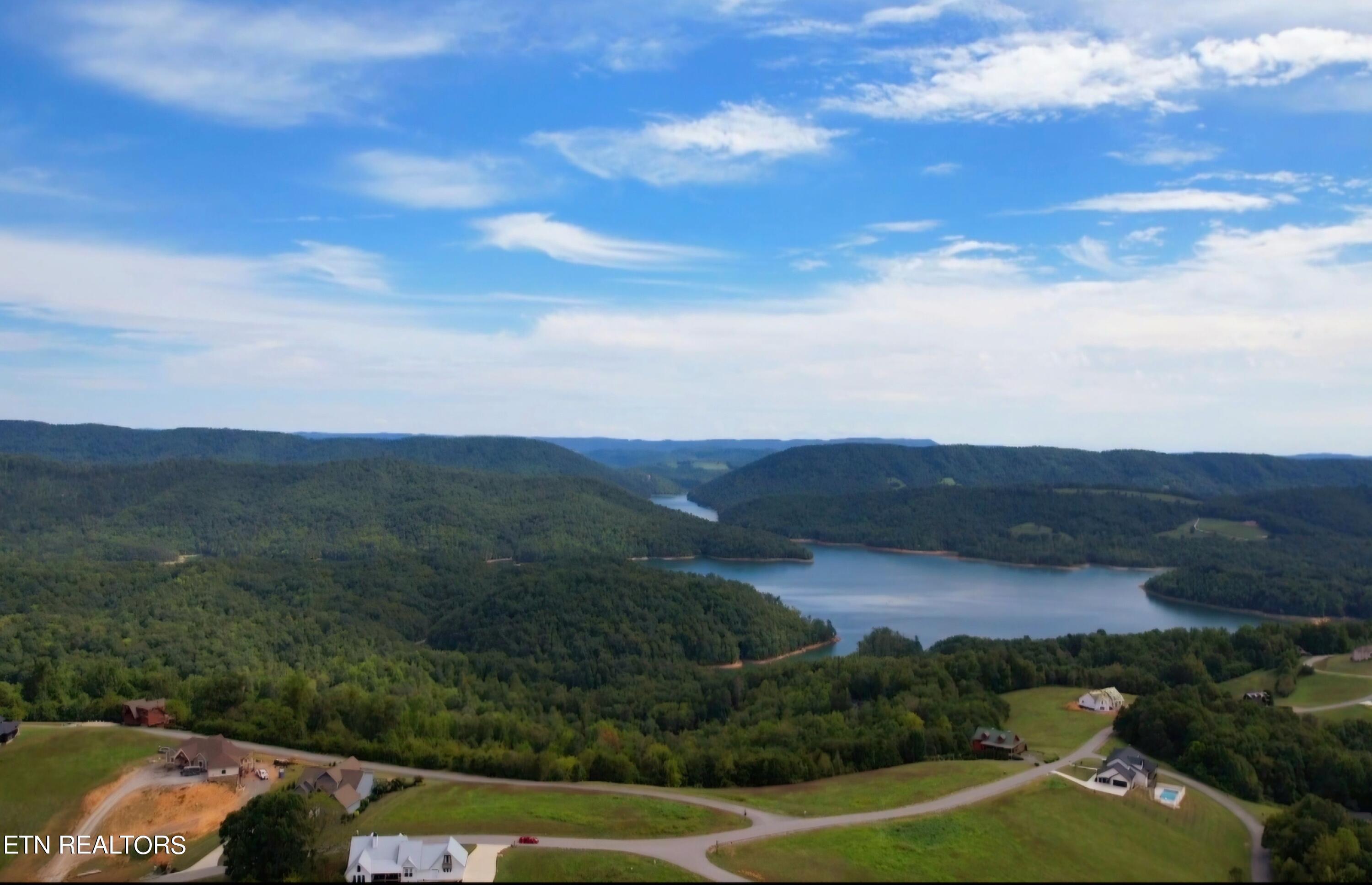 Norris Lake Real Estate - Image# 15