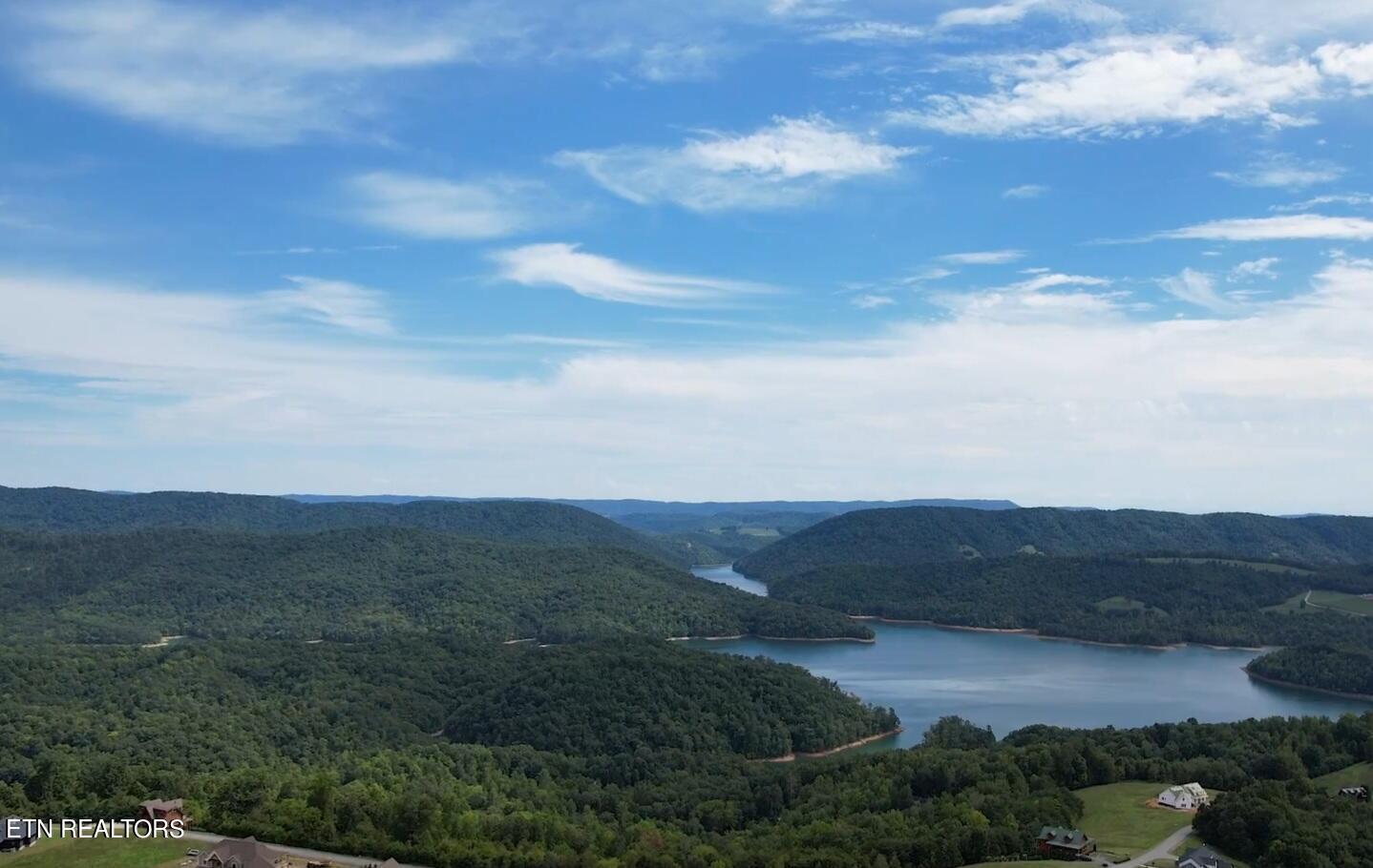 Norris Lake Real Estate - Image# 14