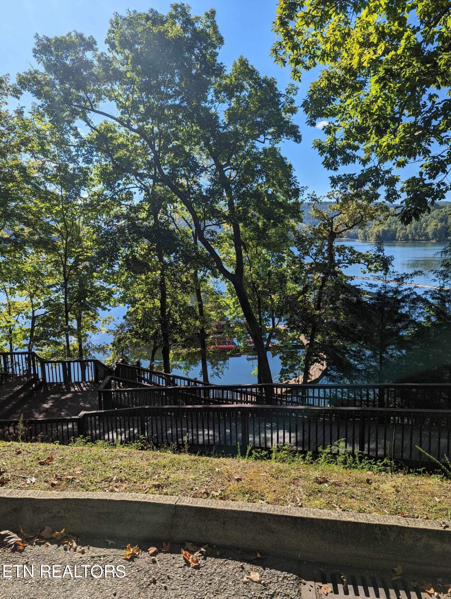 Norris Lake Real Estate - Image# 20