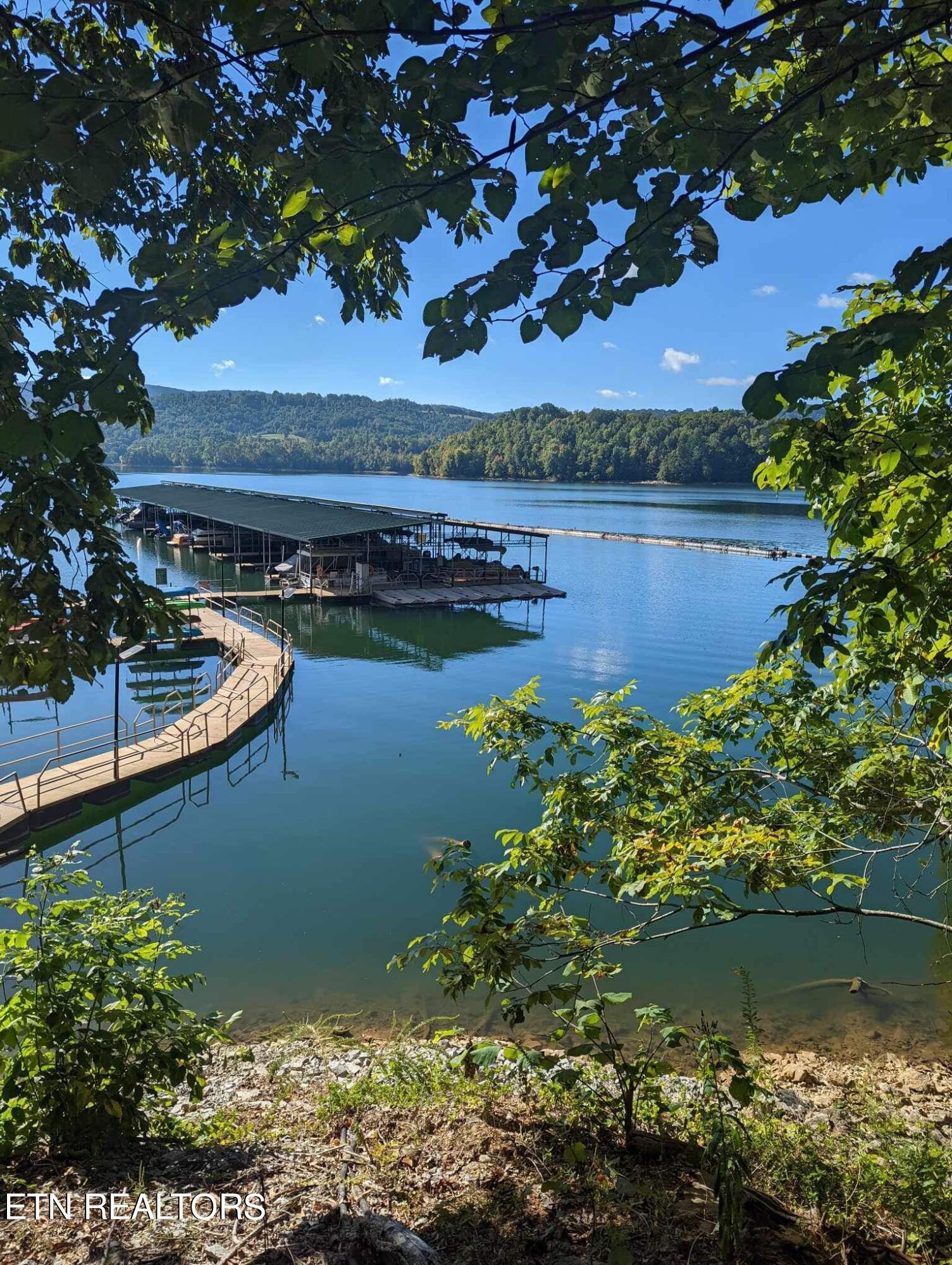 Norris Lake Real Estate - Image# 21