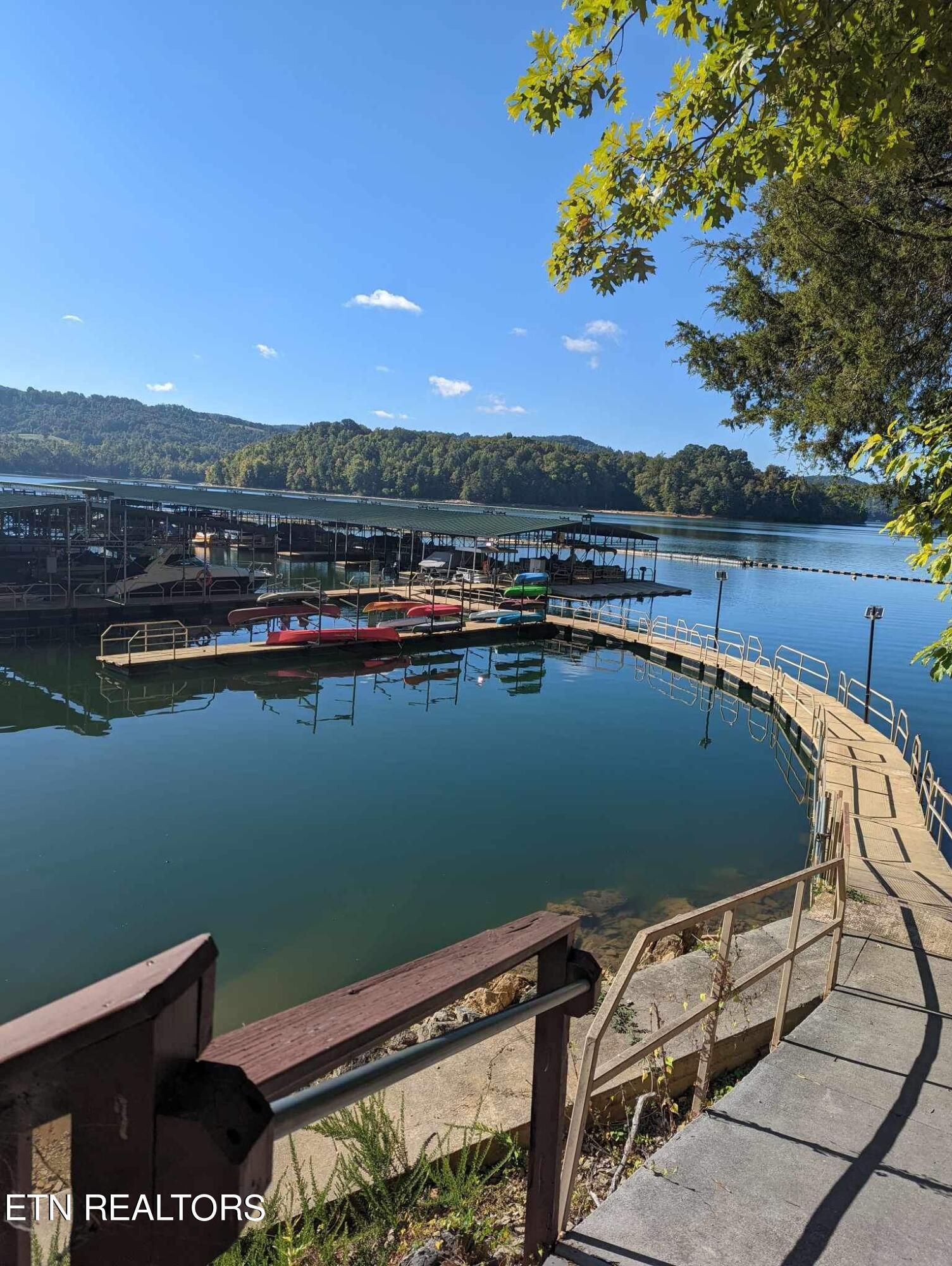 Norris Lake Real Estate - Image# 22