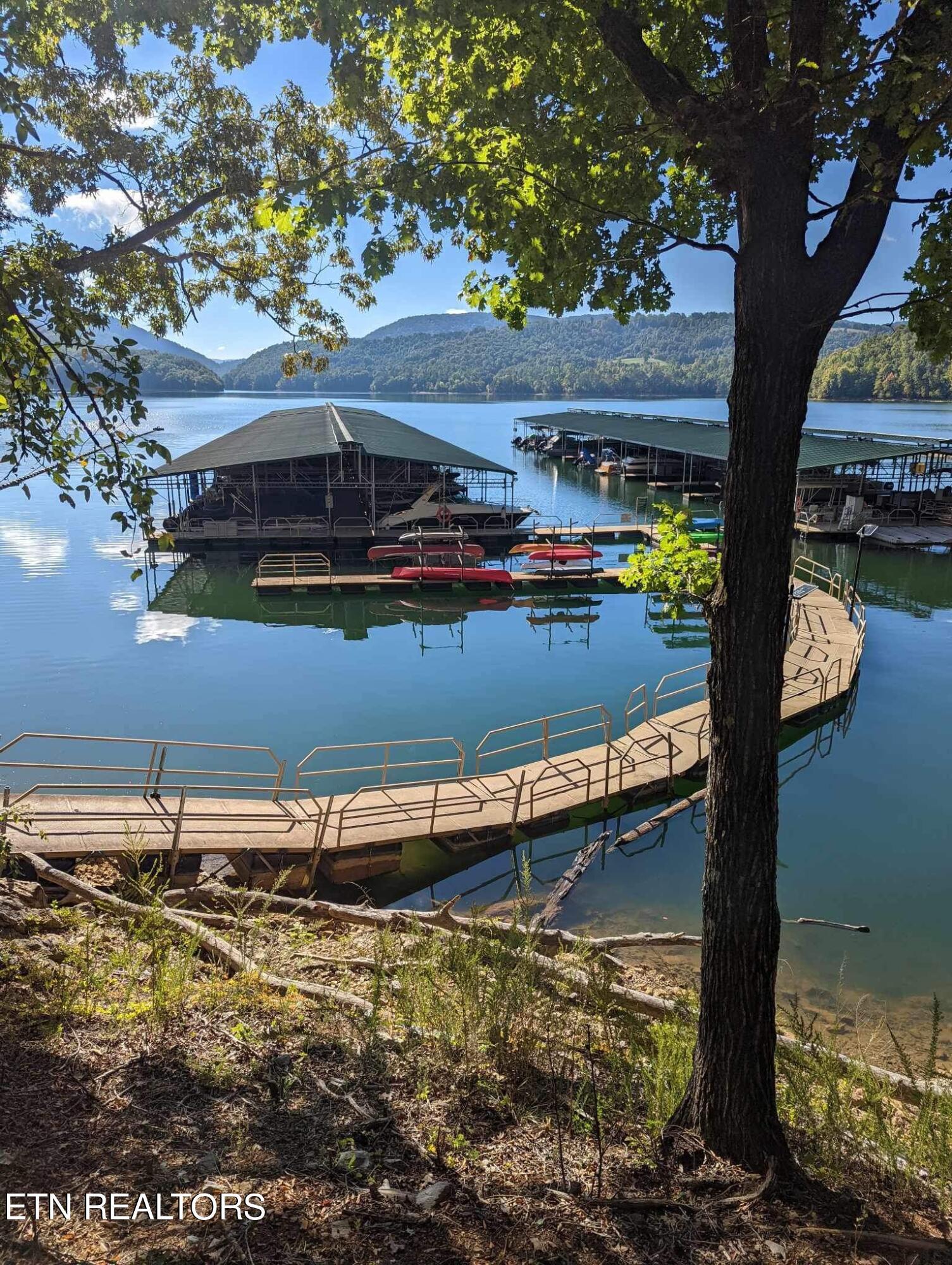 Norris Lake Real Estate - Image# 23