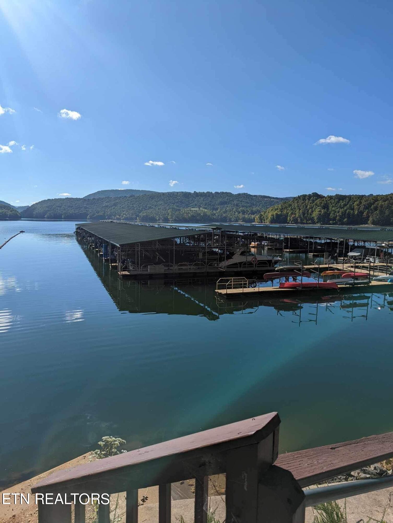 Norris Lake Real Estate - Image# 25