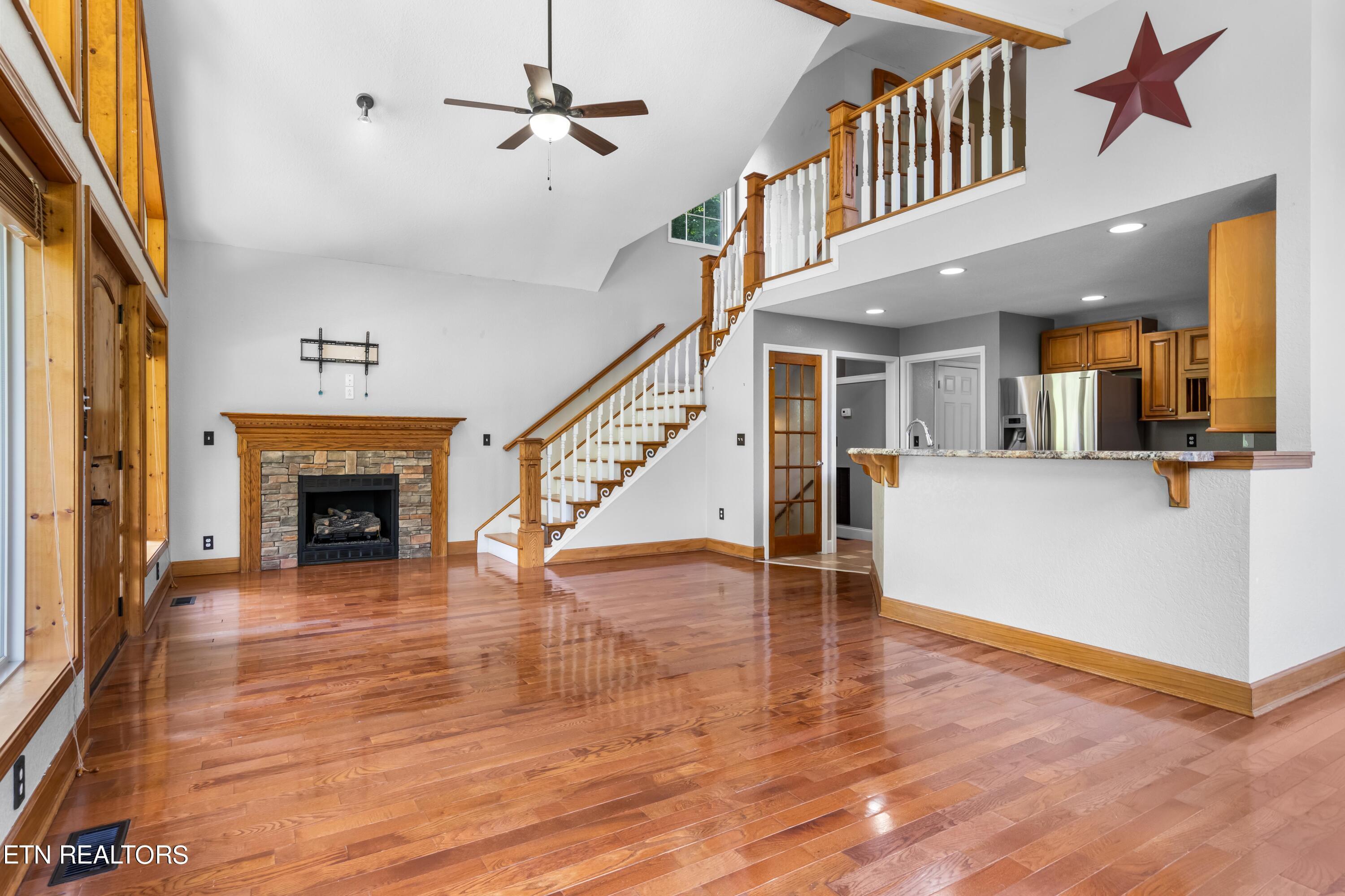 Norris Lake Real Estate - Image# 5