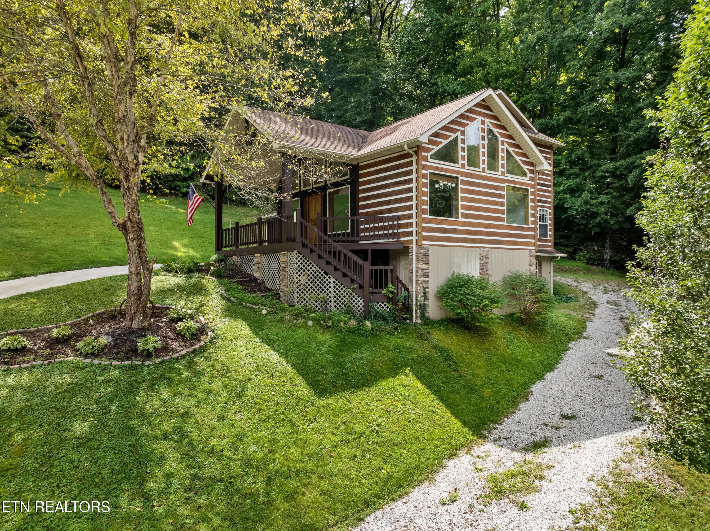 Norris Lake Real Estate - Image# 32