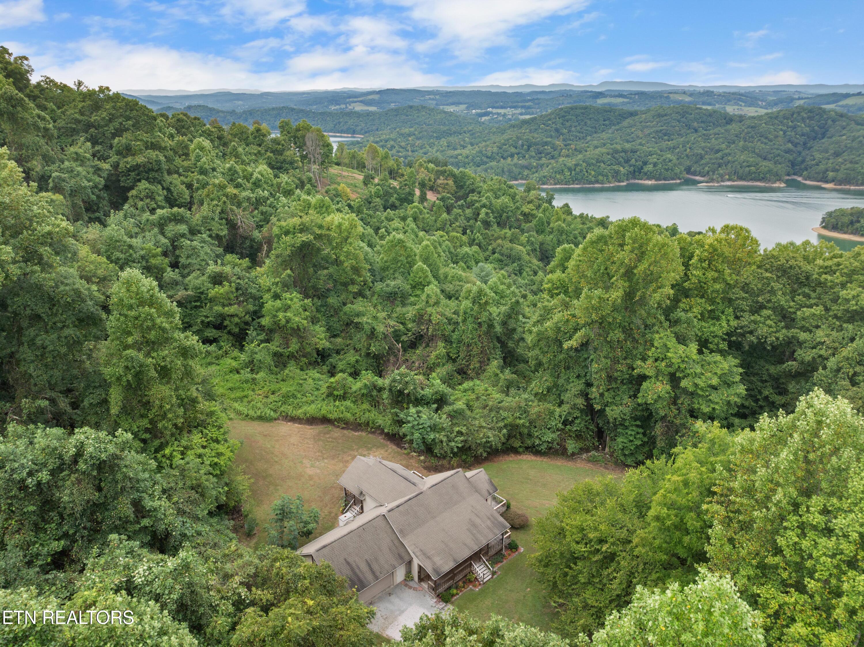 Norris Lake Real Estate - Image# 28