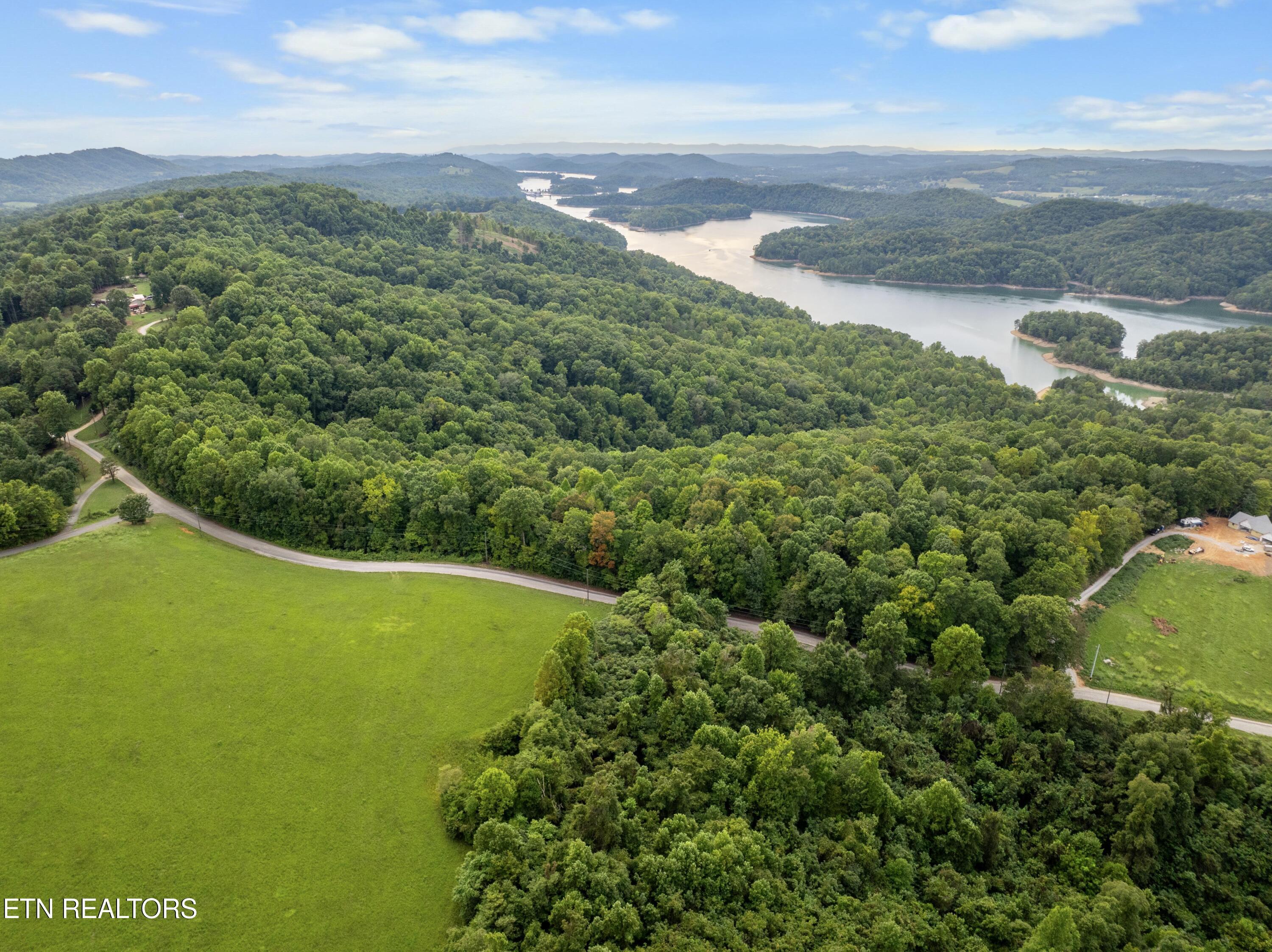 Norris Lake Real Estate - Image# 34