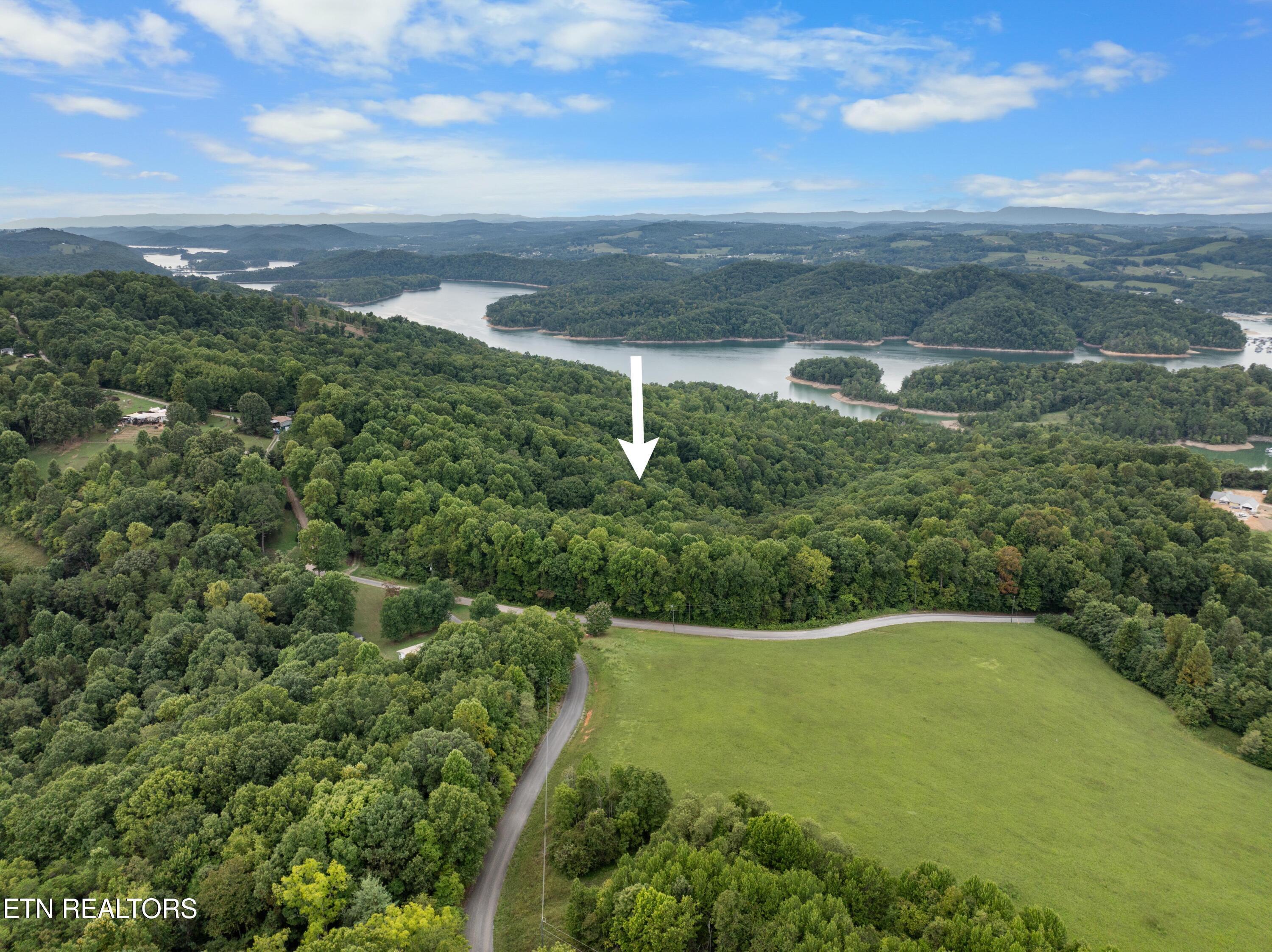 Norris Lake Real Estate - Image# 42