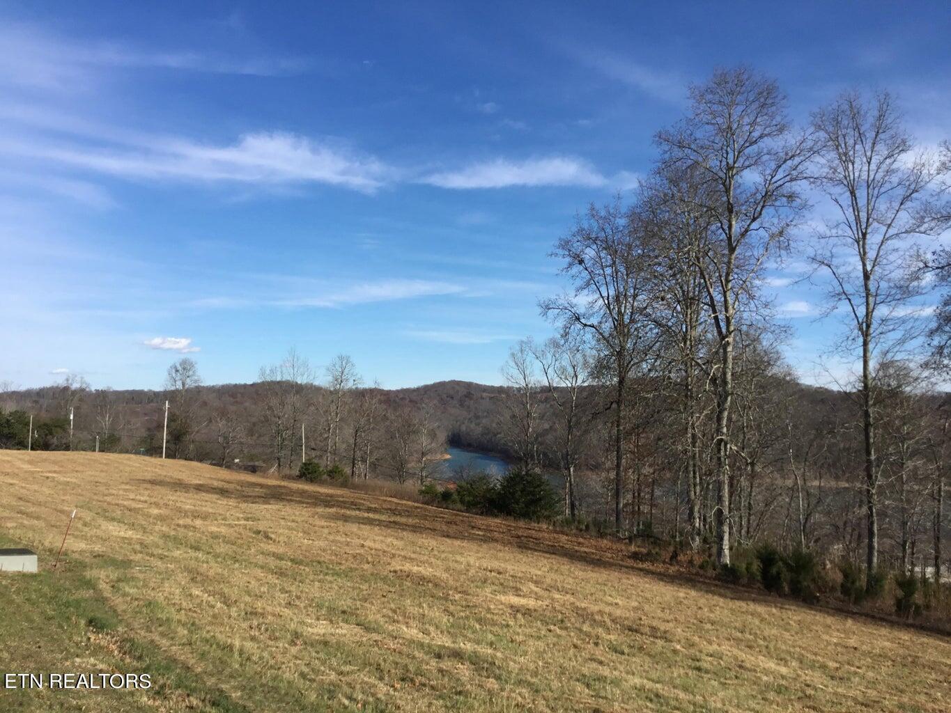 Norris Lake Real Estate - Image# 3