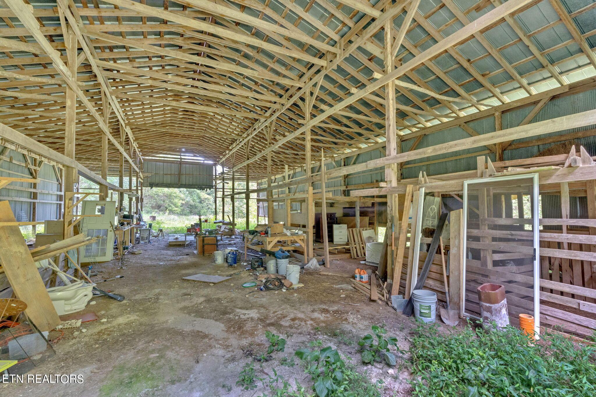 Norris Lake Real Estate - Image# 21