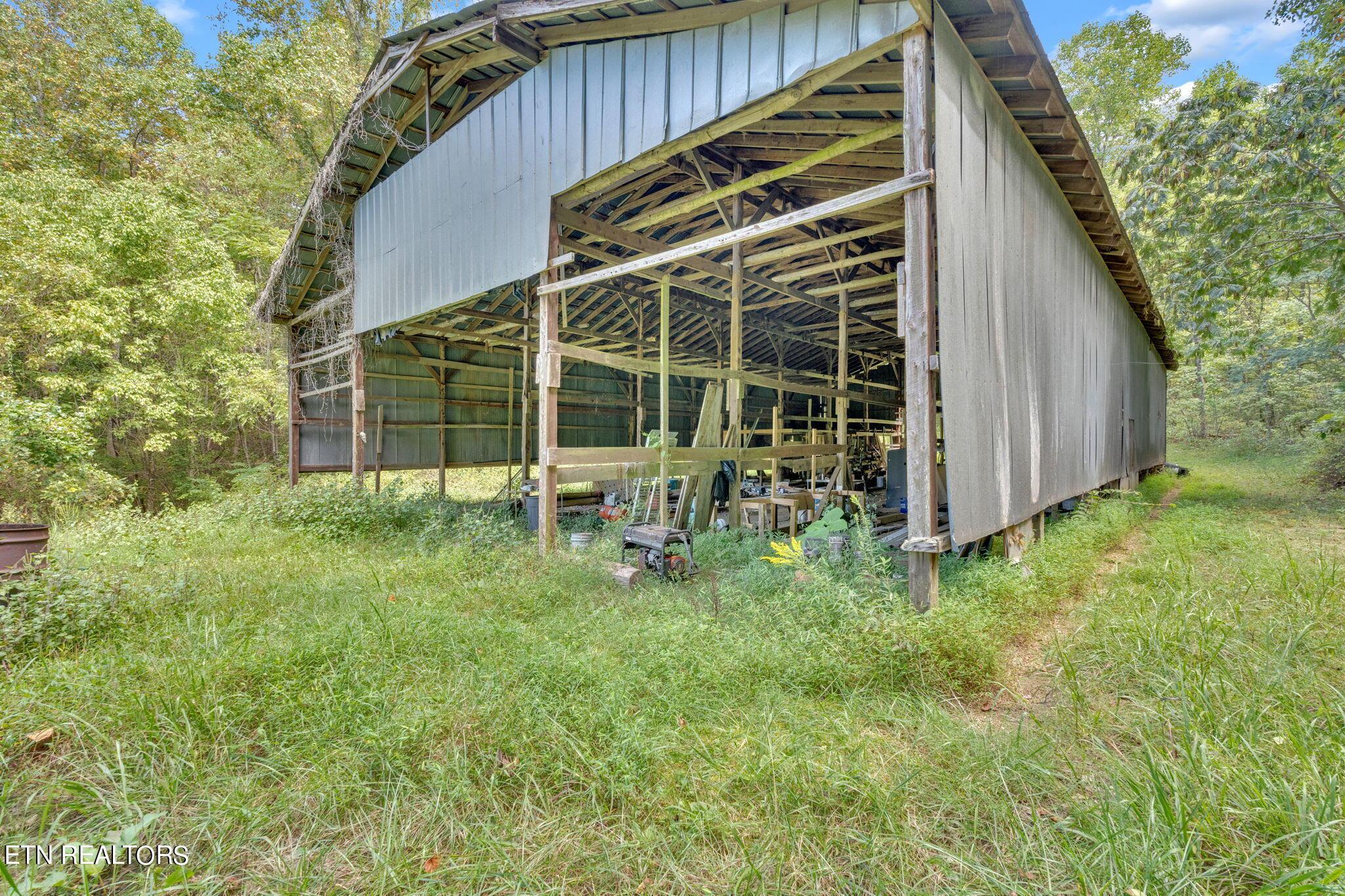 Norris Lake Real Estate - Image# 24