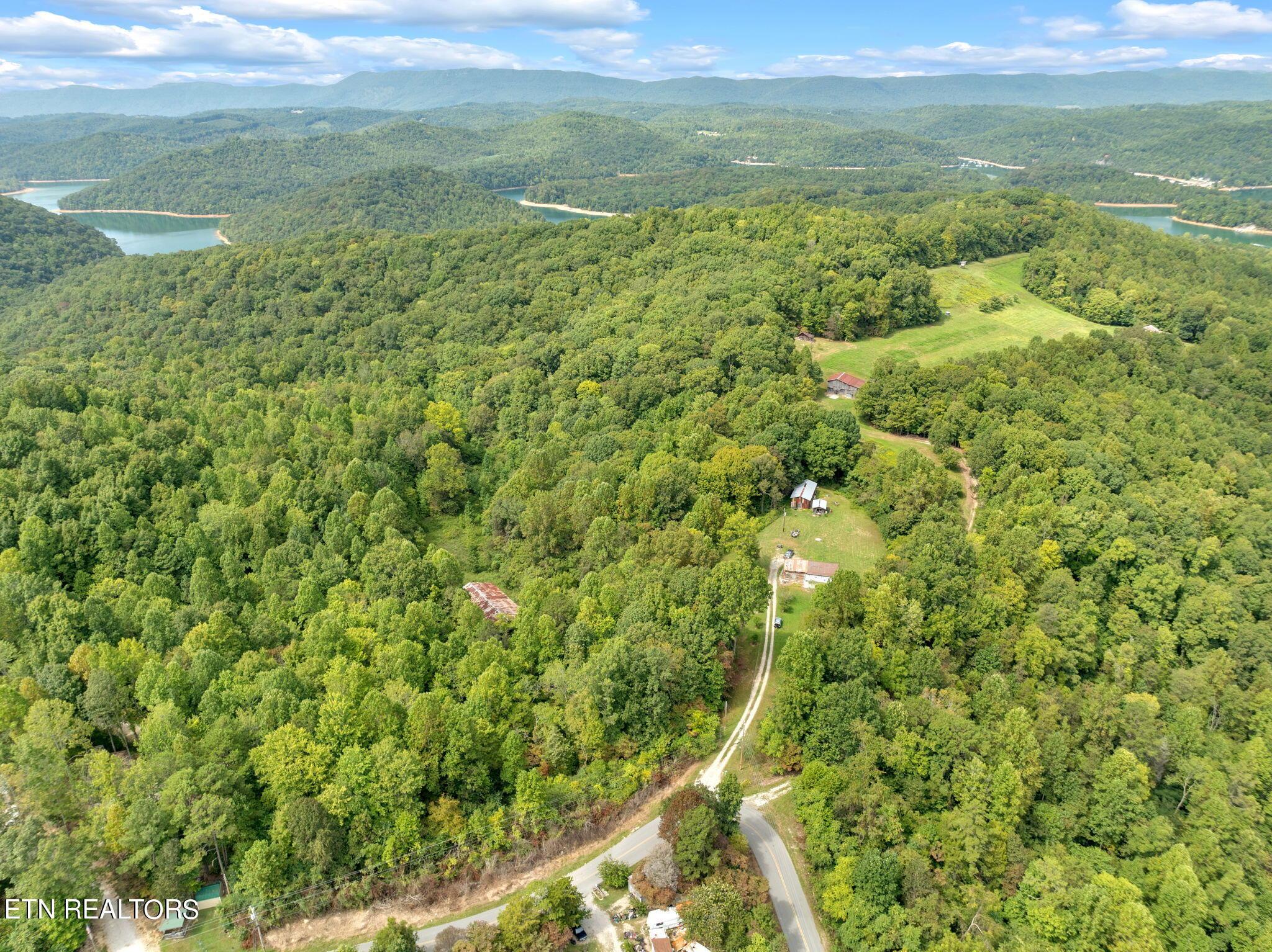 Norris Lake Real Estate - Image# 27