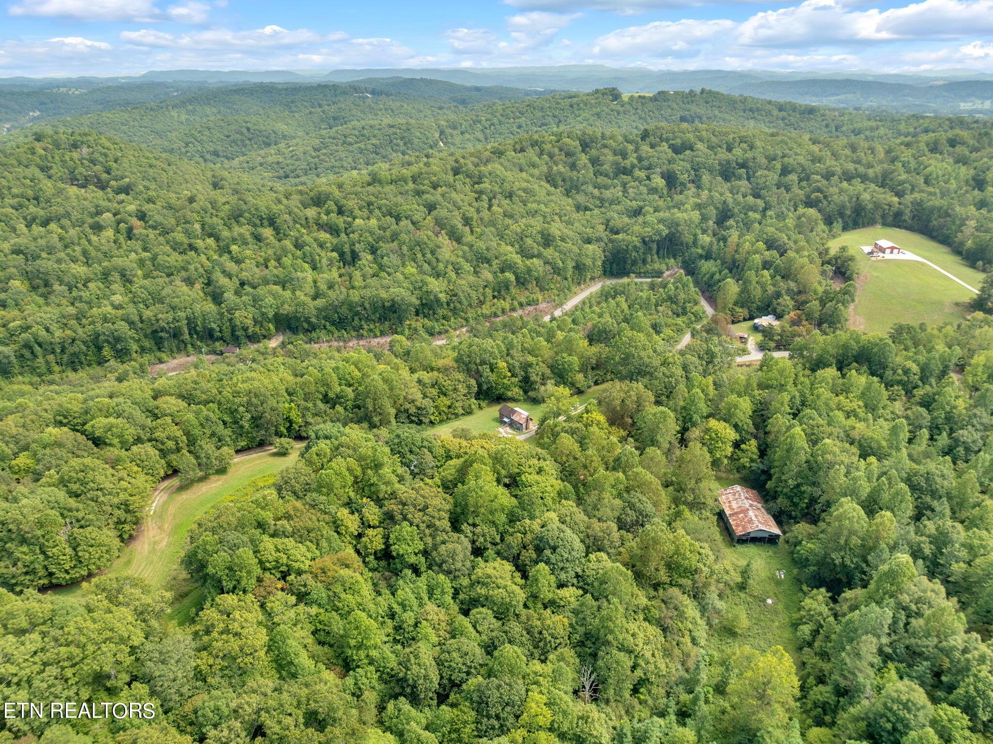 Norris Lake Real Estate - Image# 33