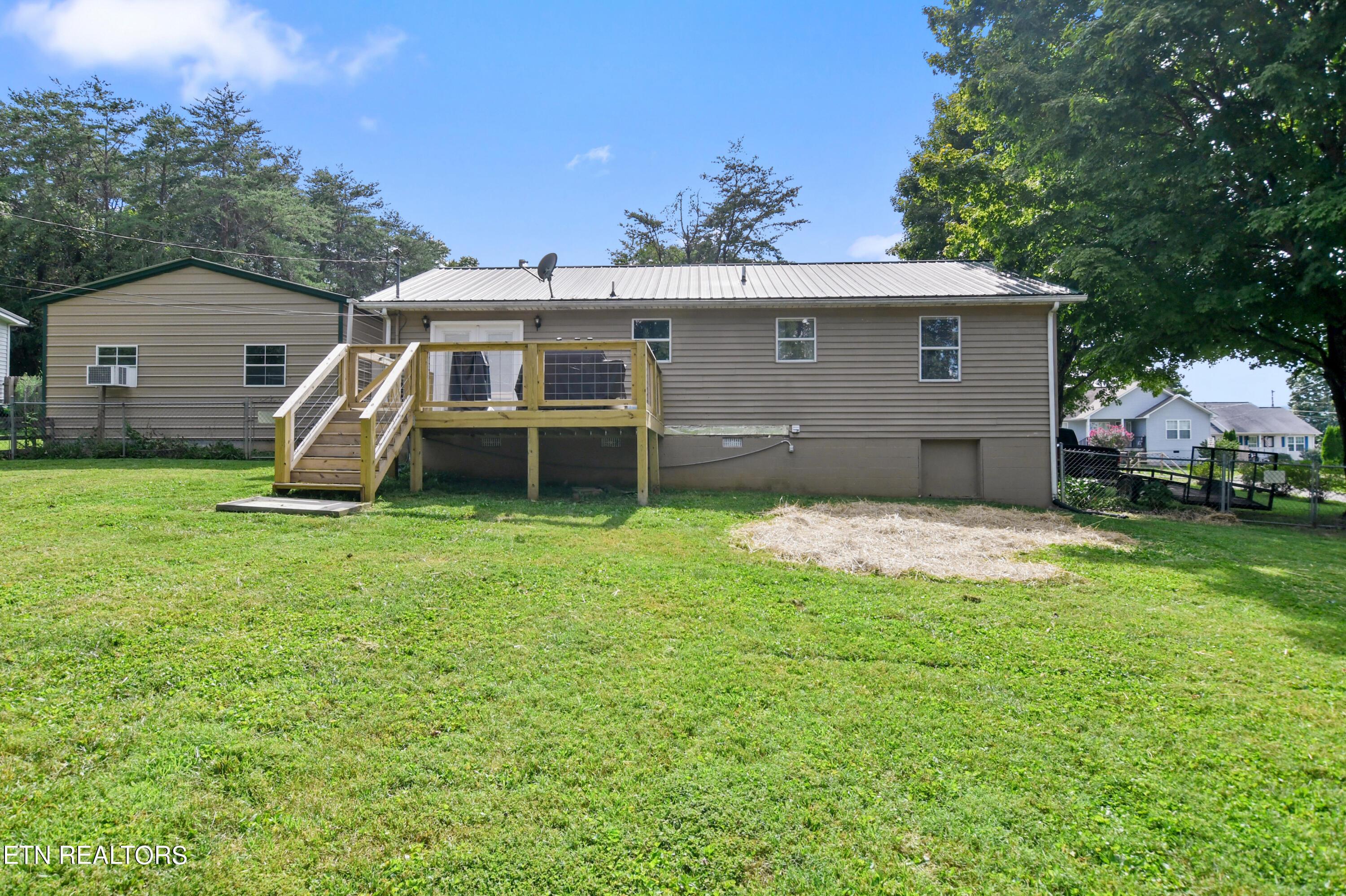 Norris Lake Real Estate - Image# 11