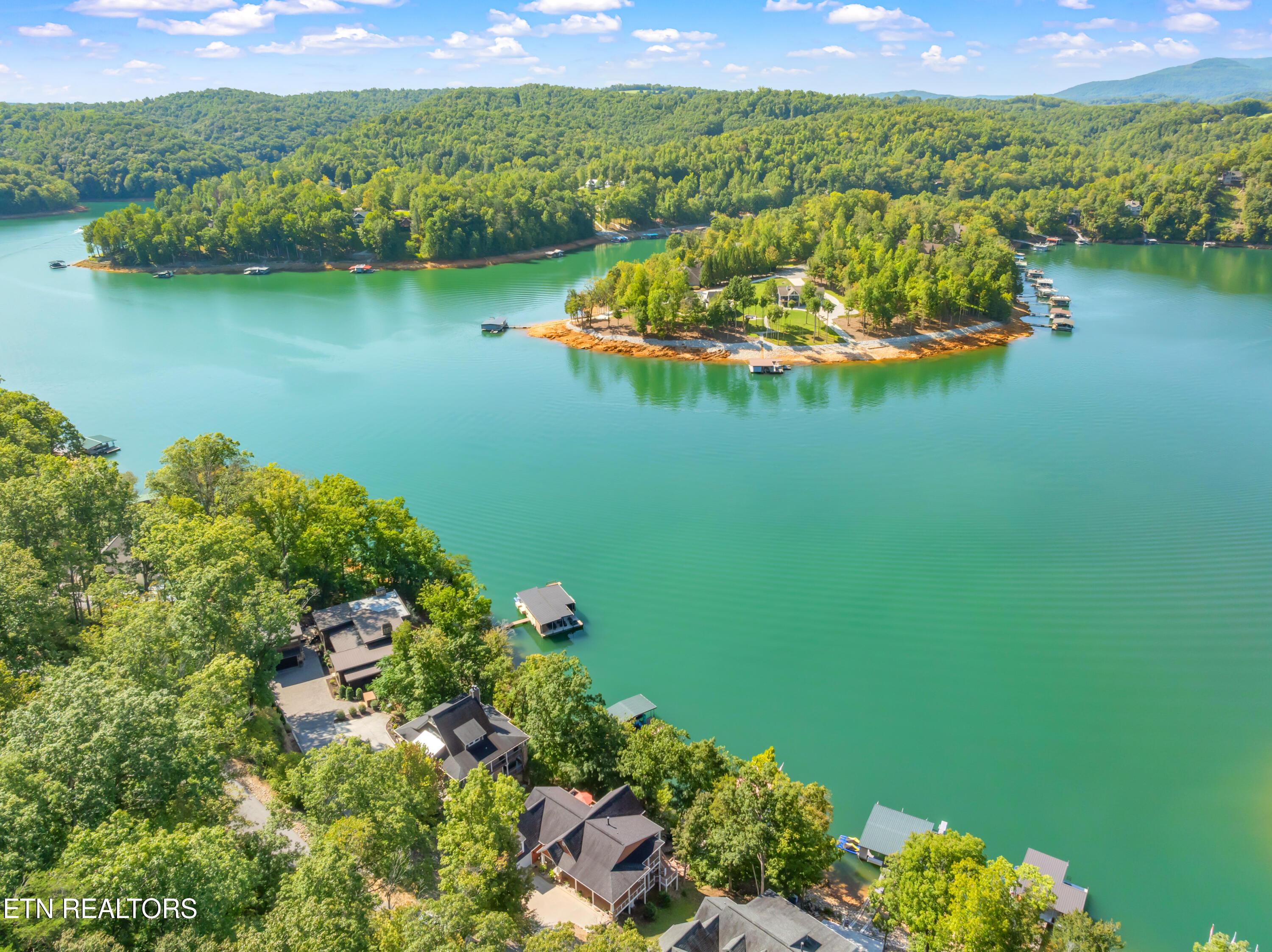 Norris Lake Real Estate - Image# 8