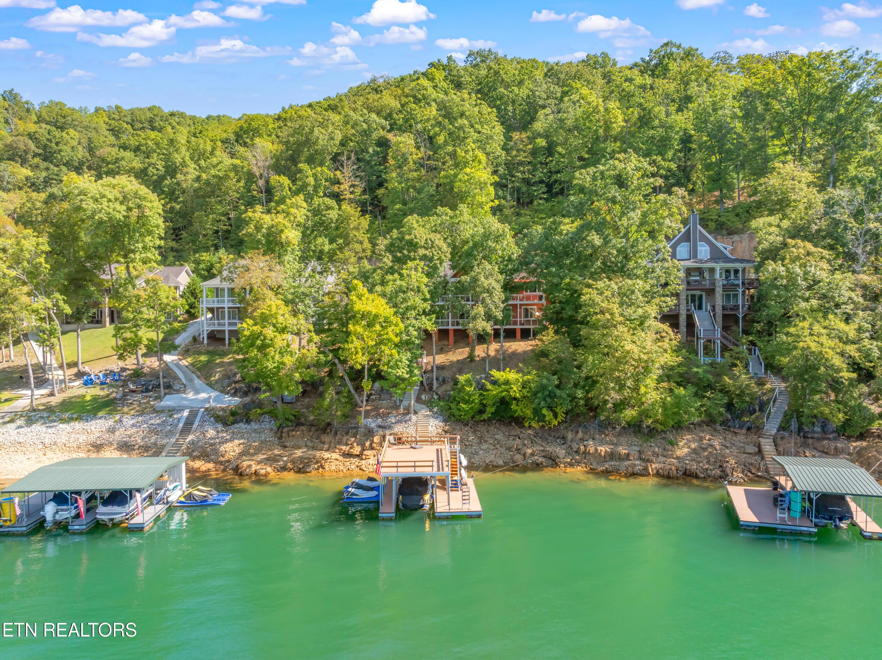 Norris Lake Real Estate - Image# 9