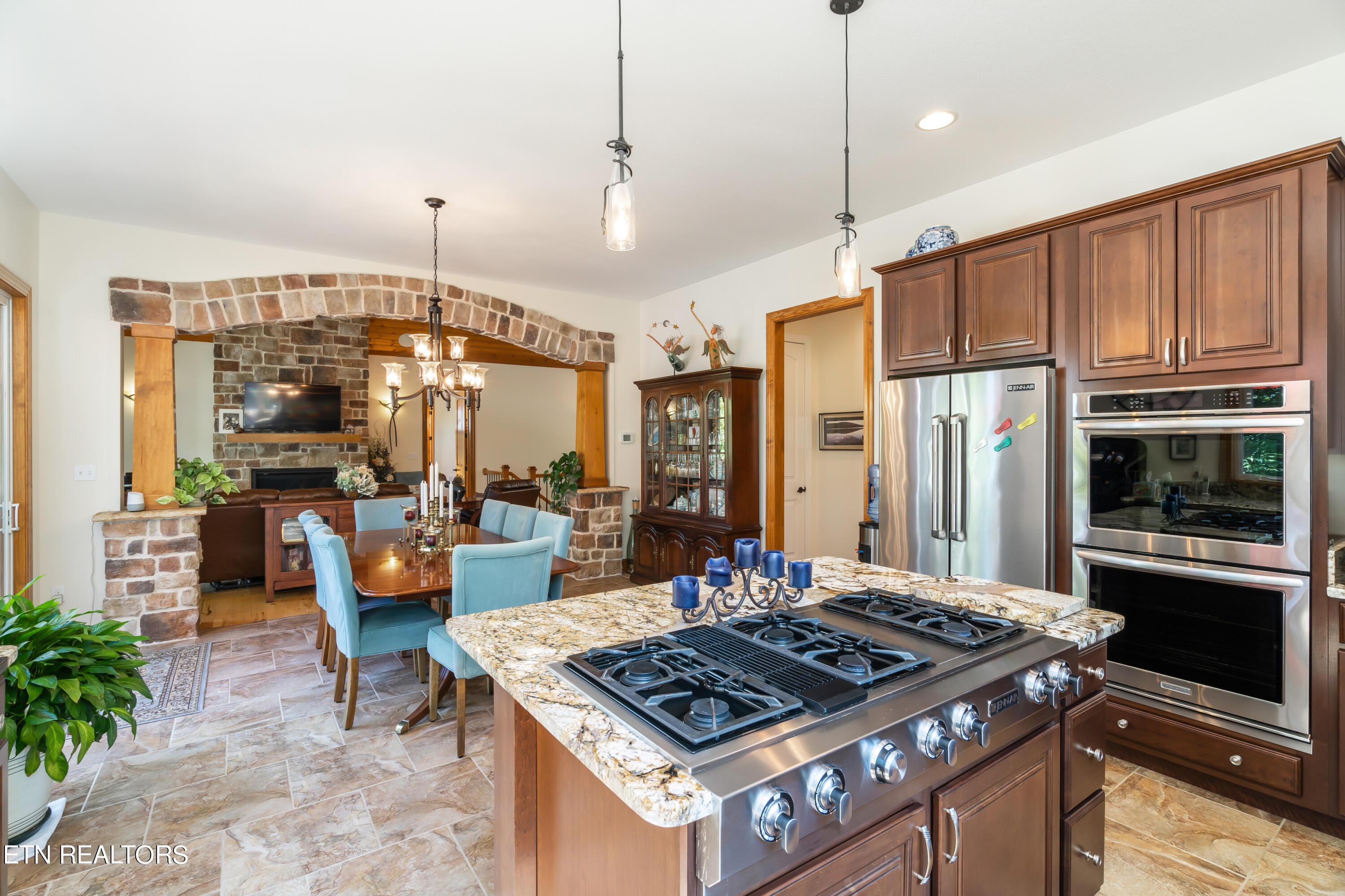 Norris Lake Real Estate - Image# 20