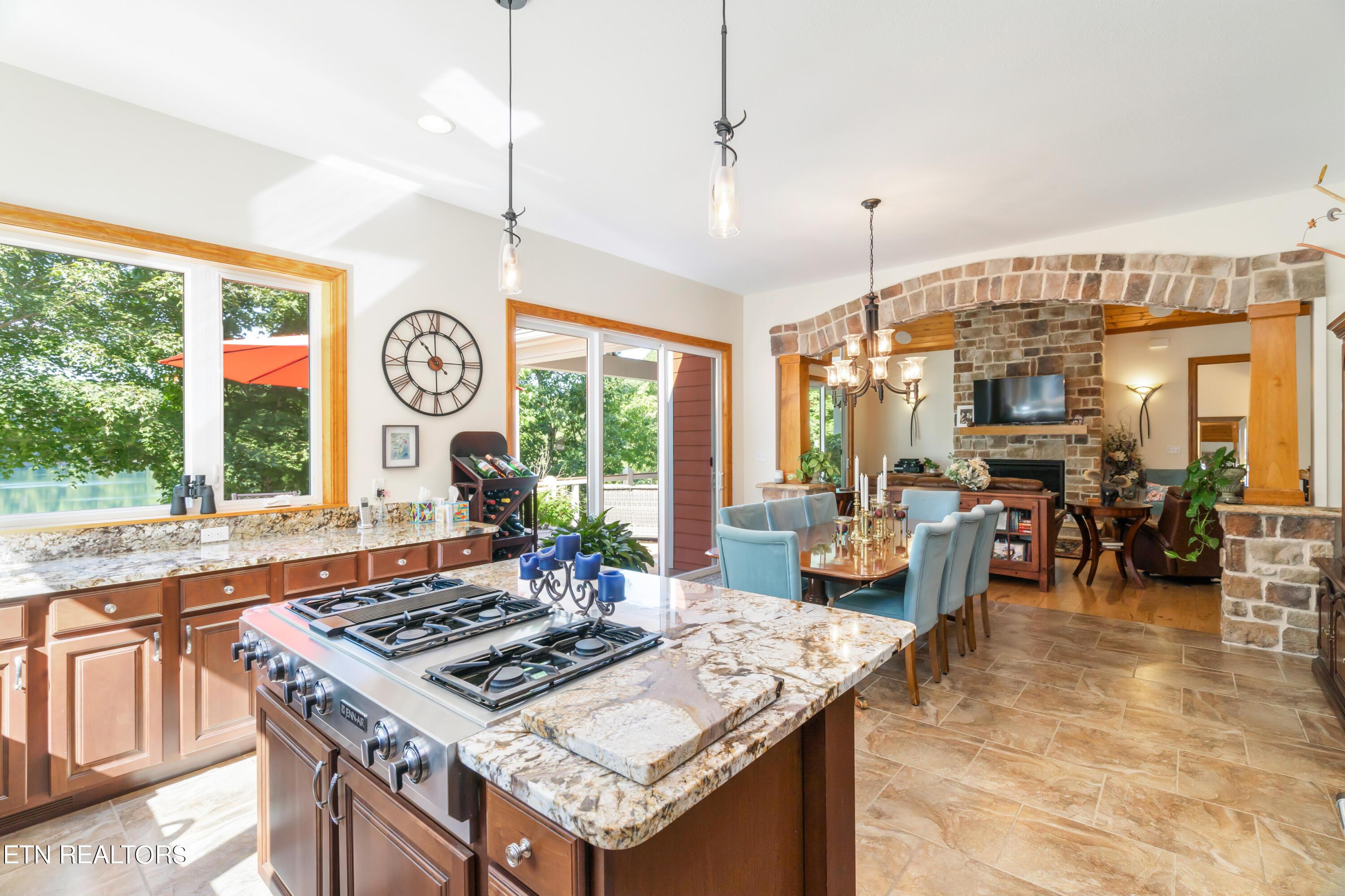 Norris Lake Real Estate - Image# 22