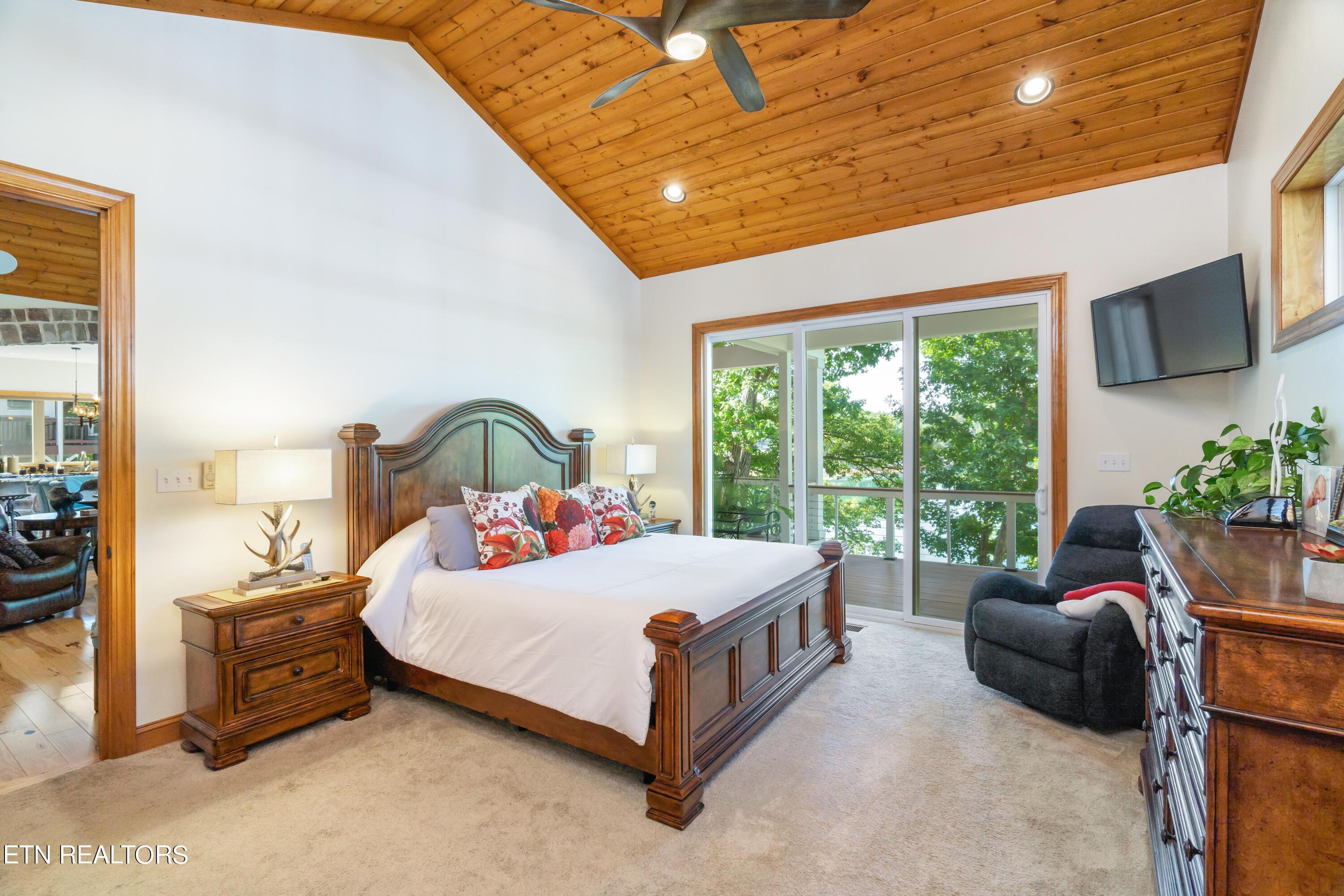 Norris Lake Real Estate - Image# 27