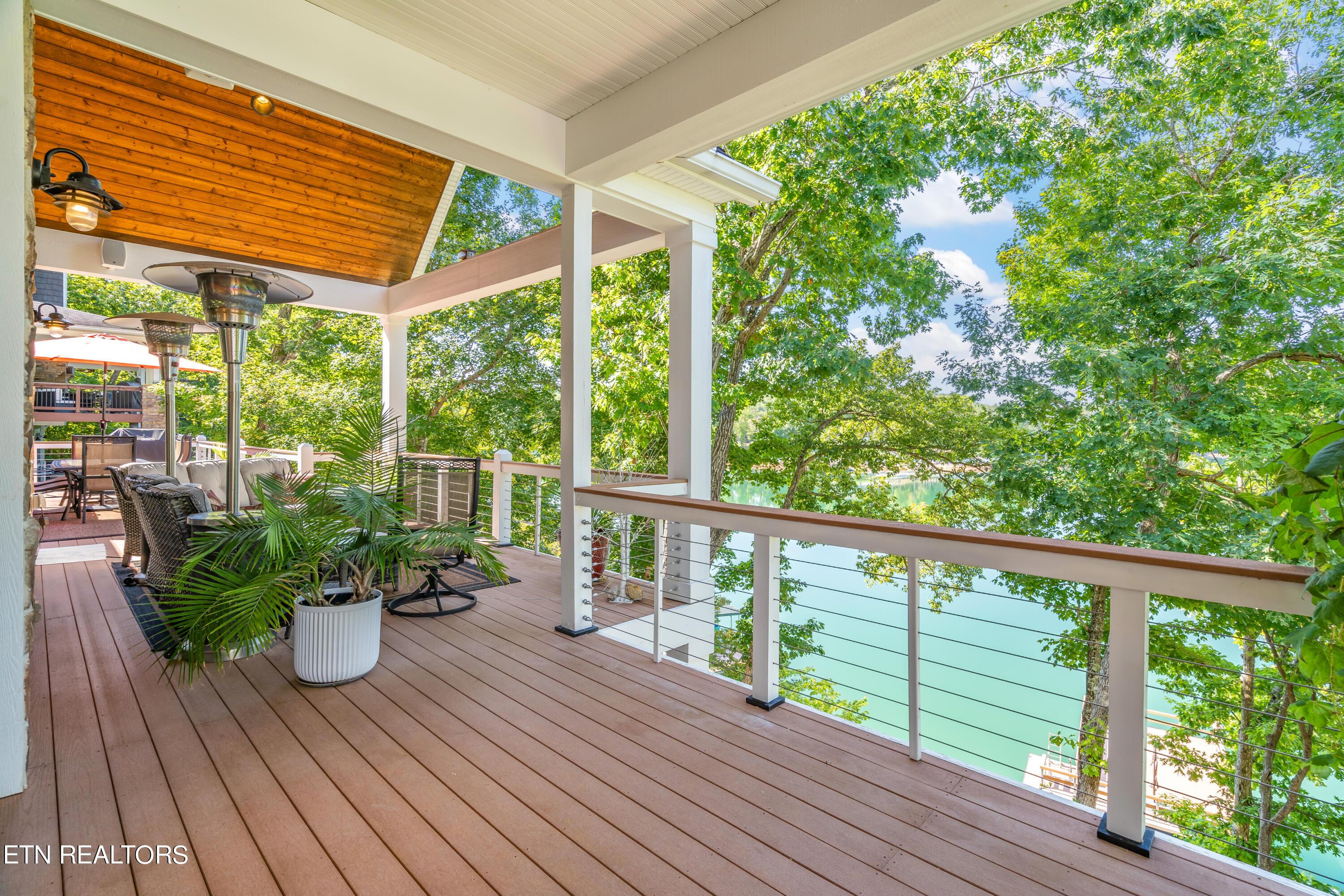 Norris Lake Real Estate - Image# 45