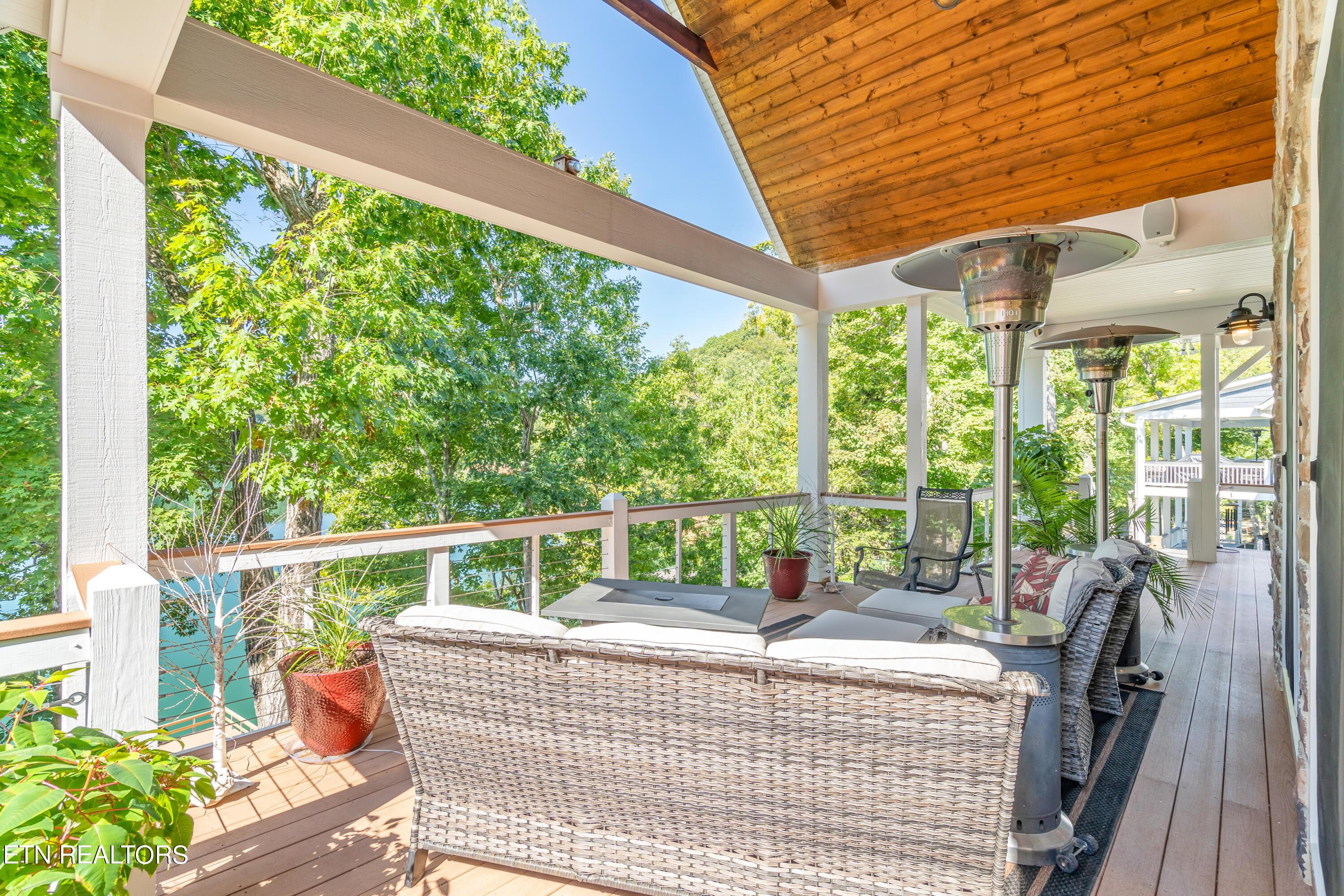 Norris Lake Real Estate - Image# 47