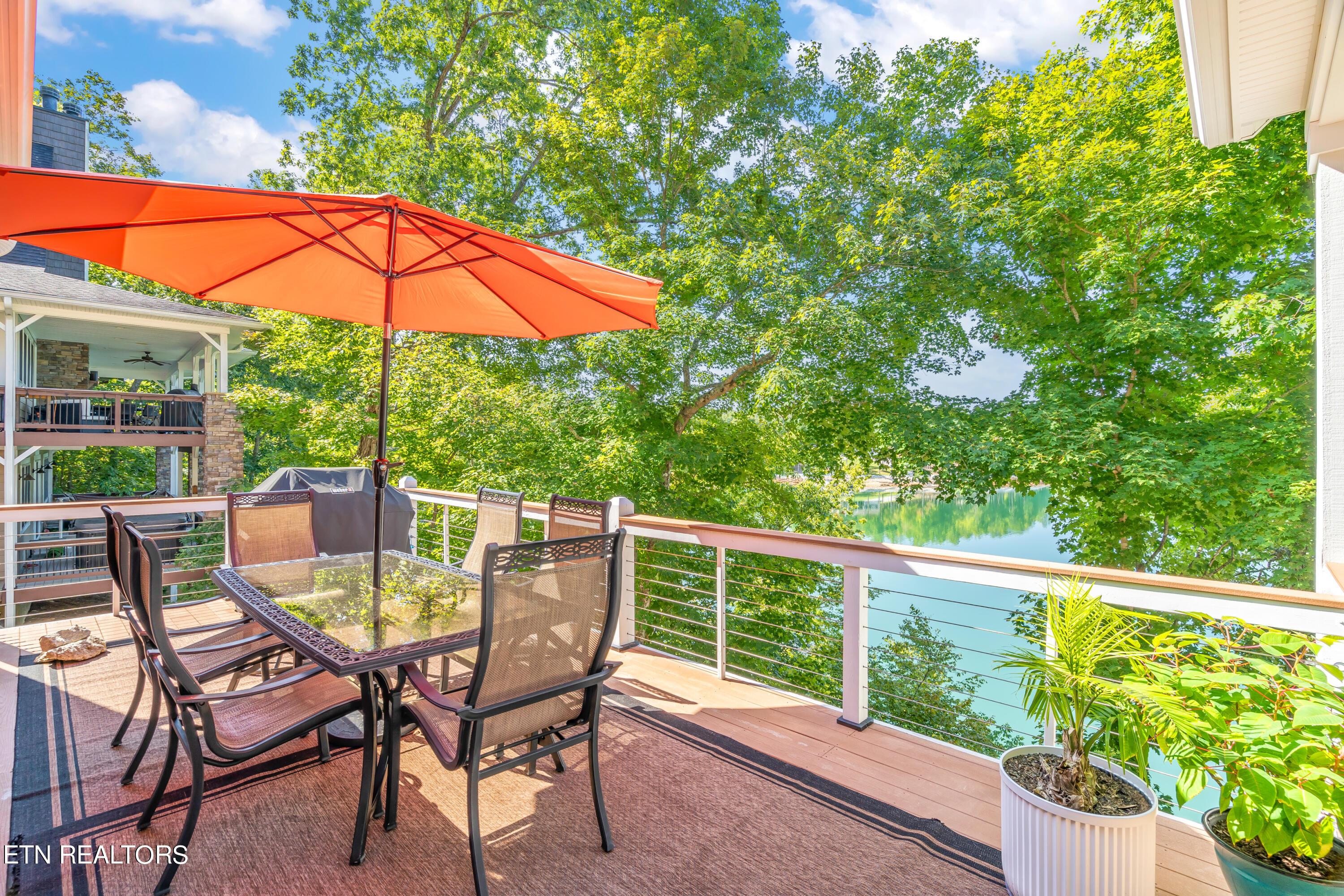 Norris Lake Real Estate - Image# 48