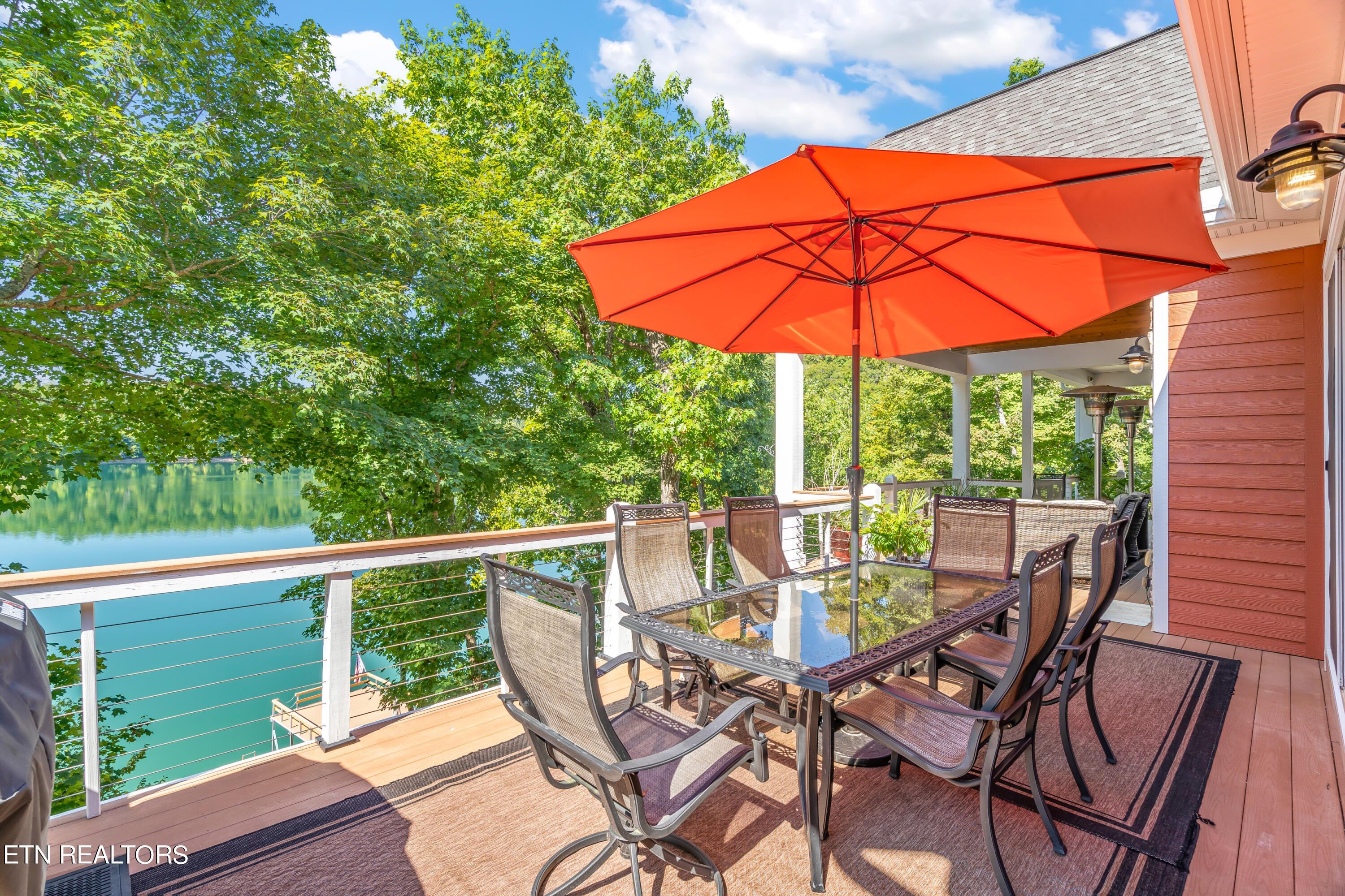 Norris Lake Real Estate - Image# 50