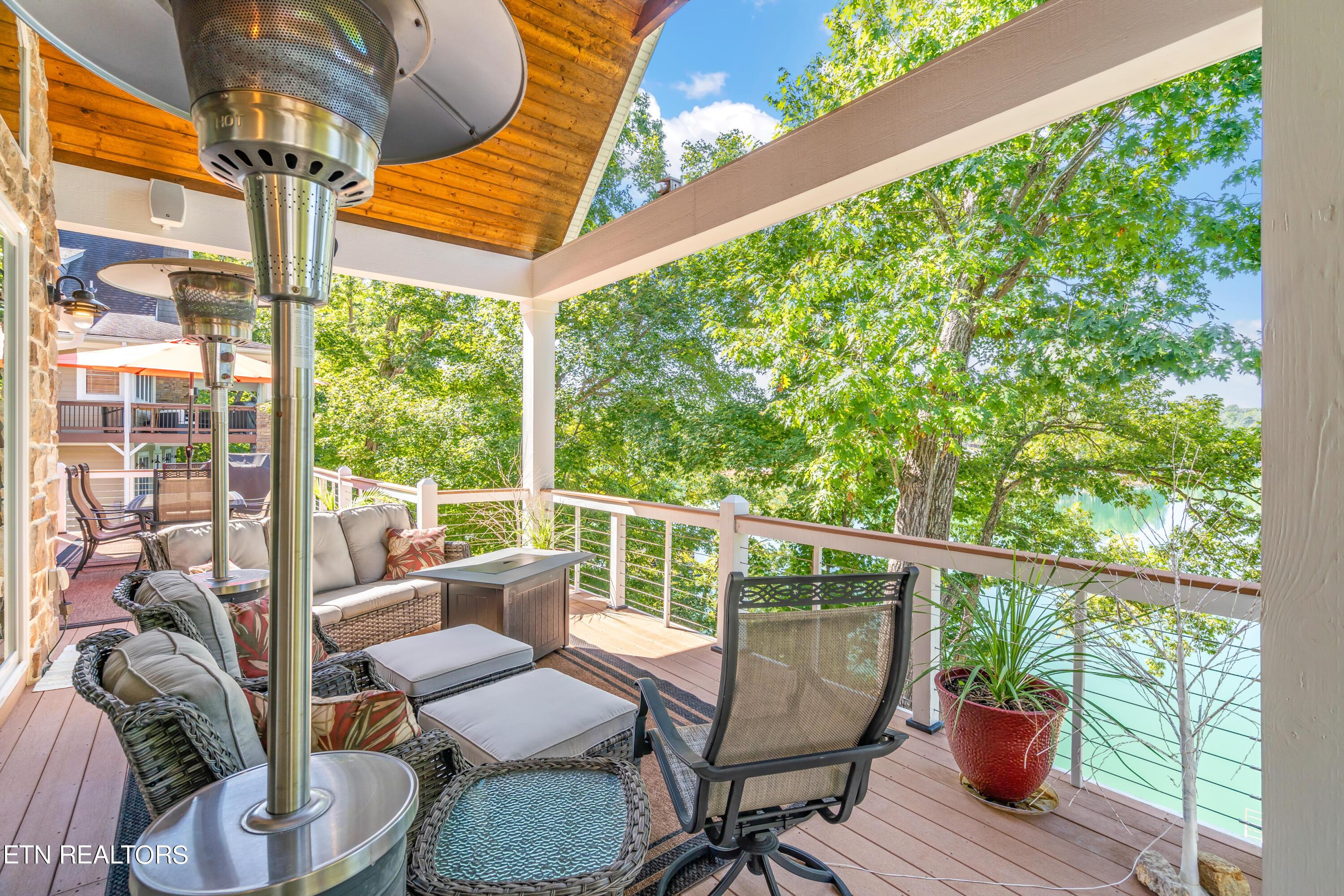 Norris Lake Real Estate - Image# 52