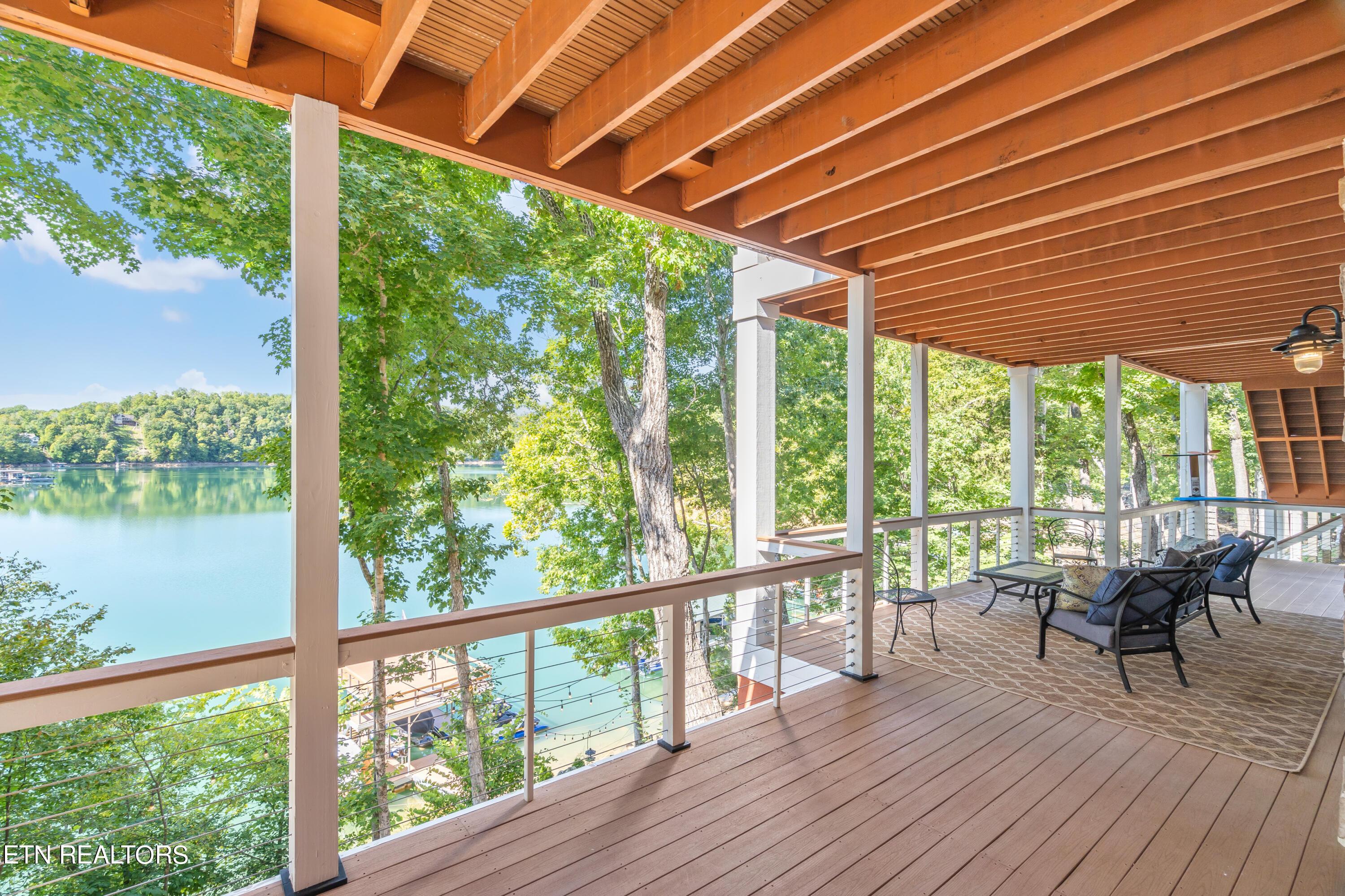 Norris Lake Real Estate - Image# 84