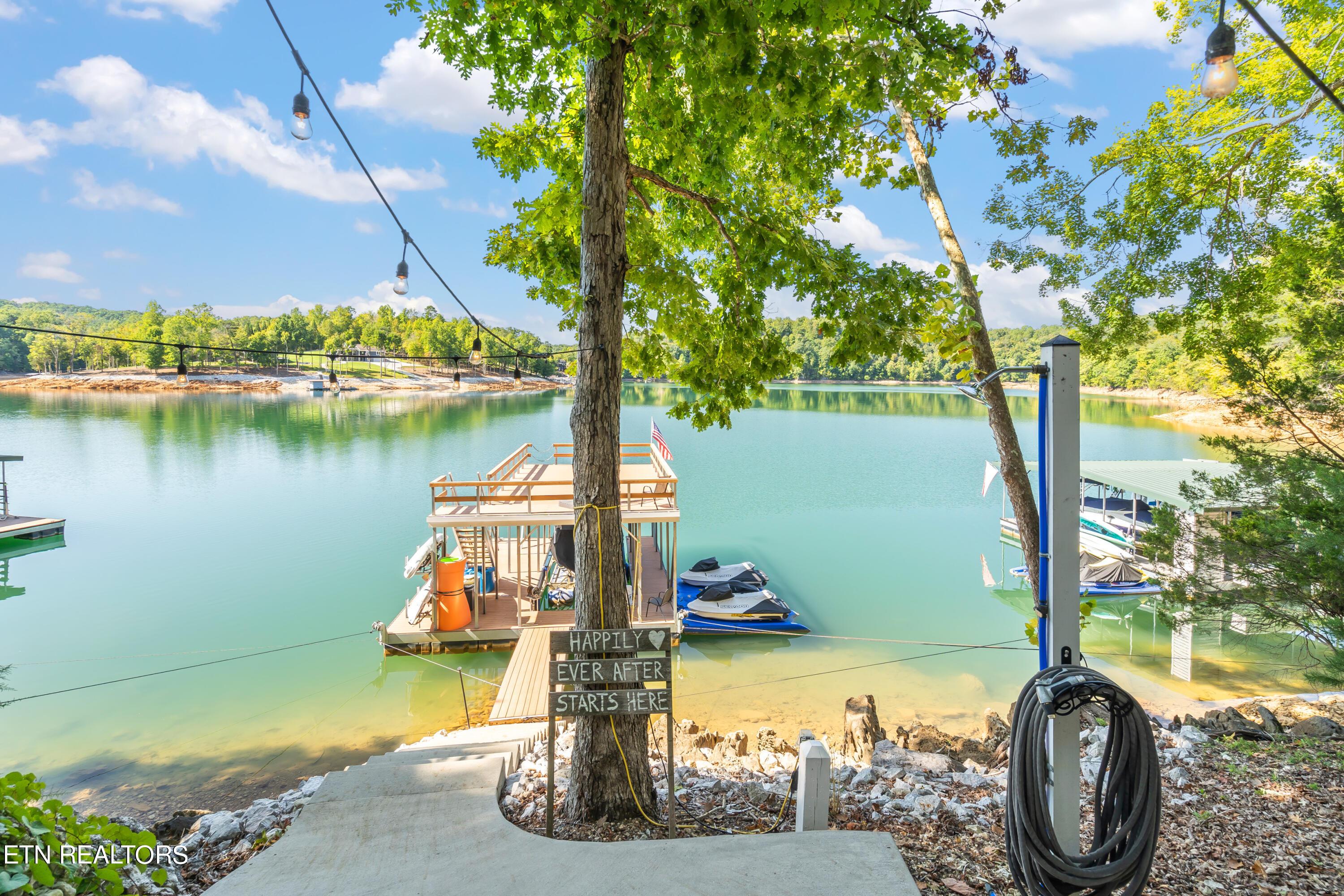 Norris Lake Real Estate - Image# 90