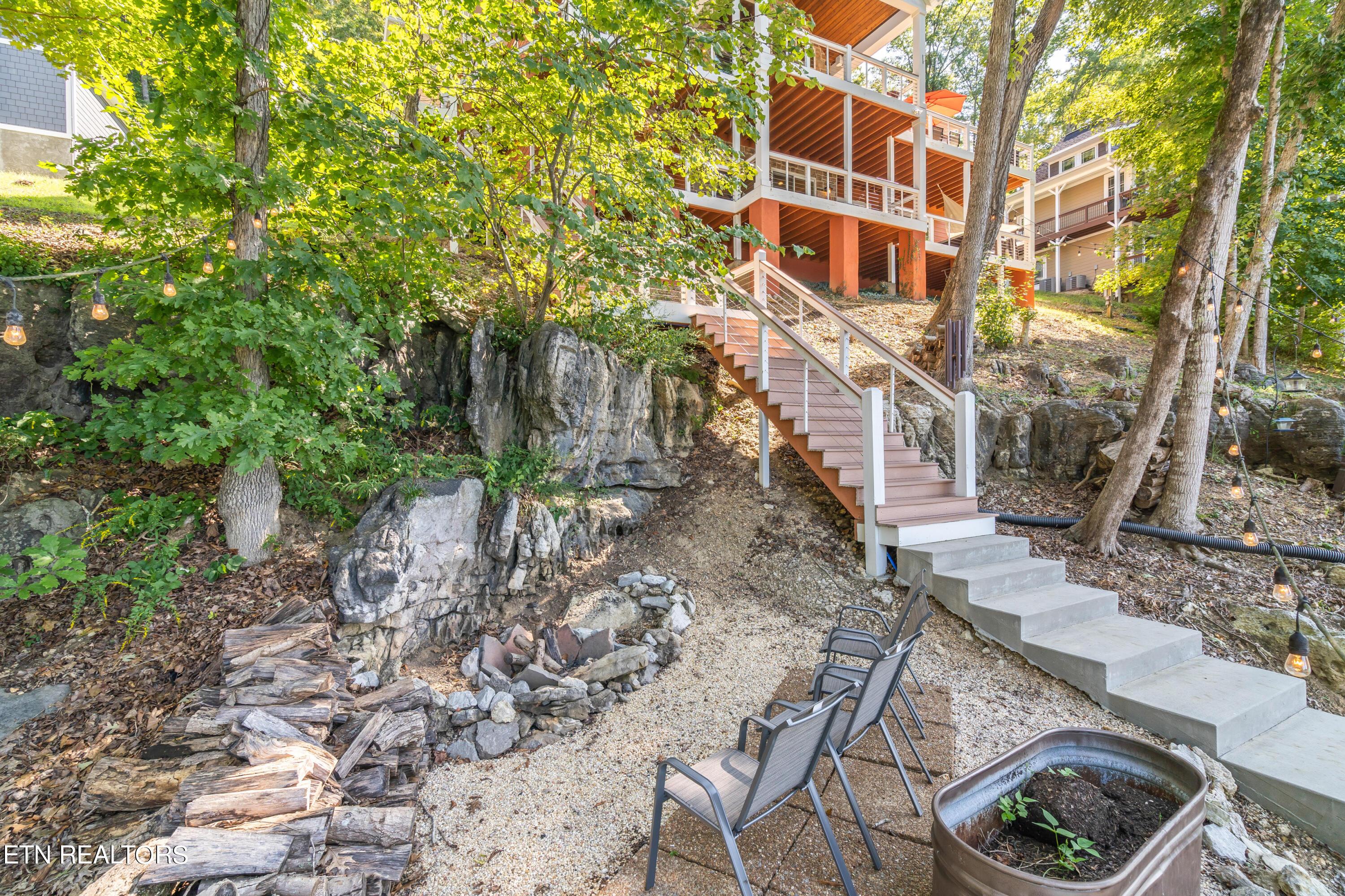 Norris Lake Real Estate - Image# 93