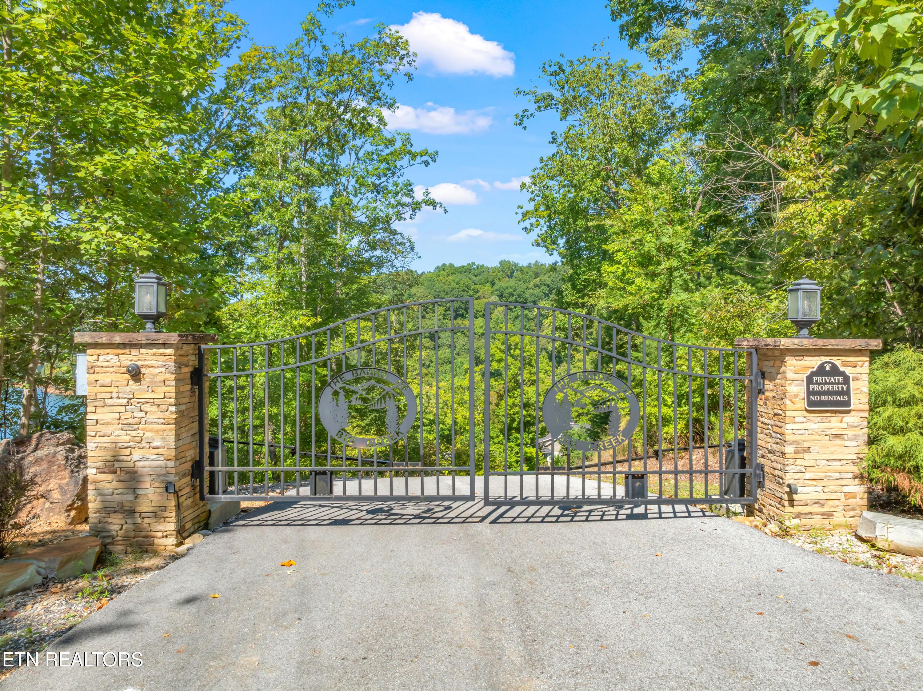 Norris Lake Real Estate - Image# 7