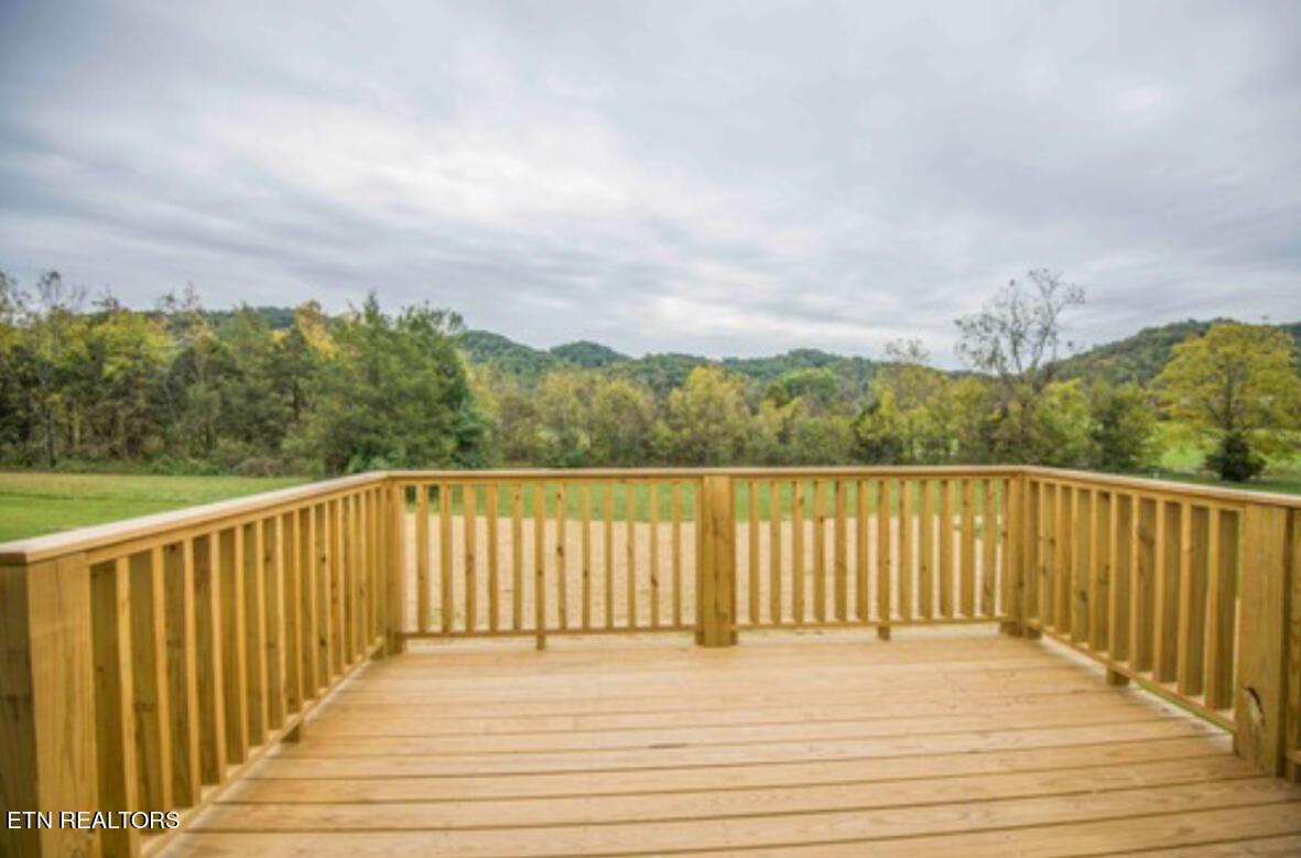 Norris Lake Real Estate - Image# 49