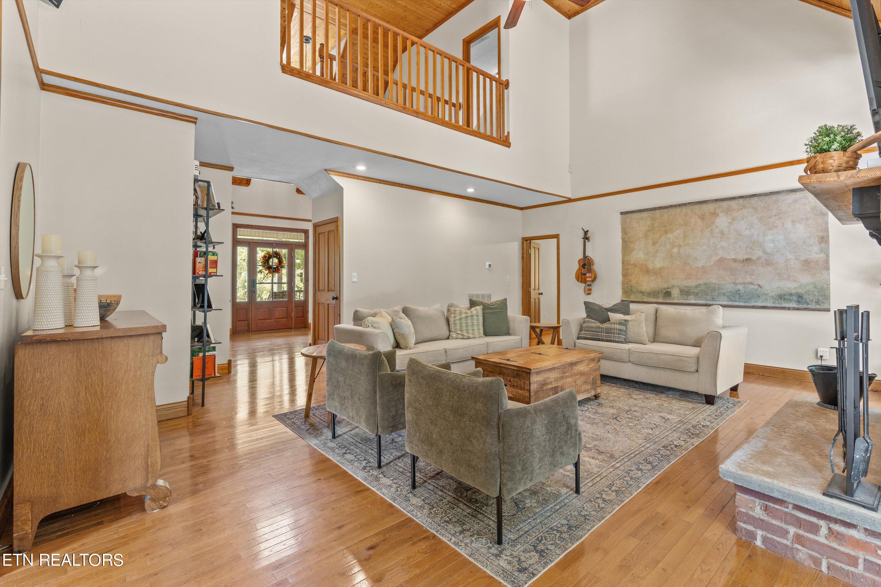 Norris Lake Real Estate - Image# 8