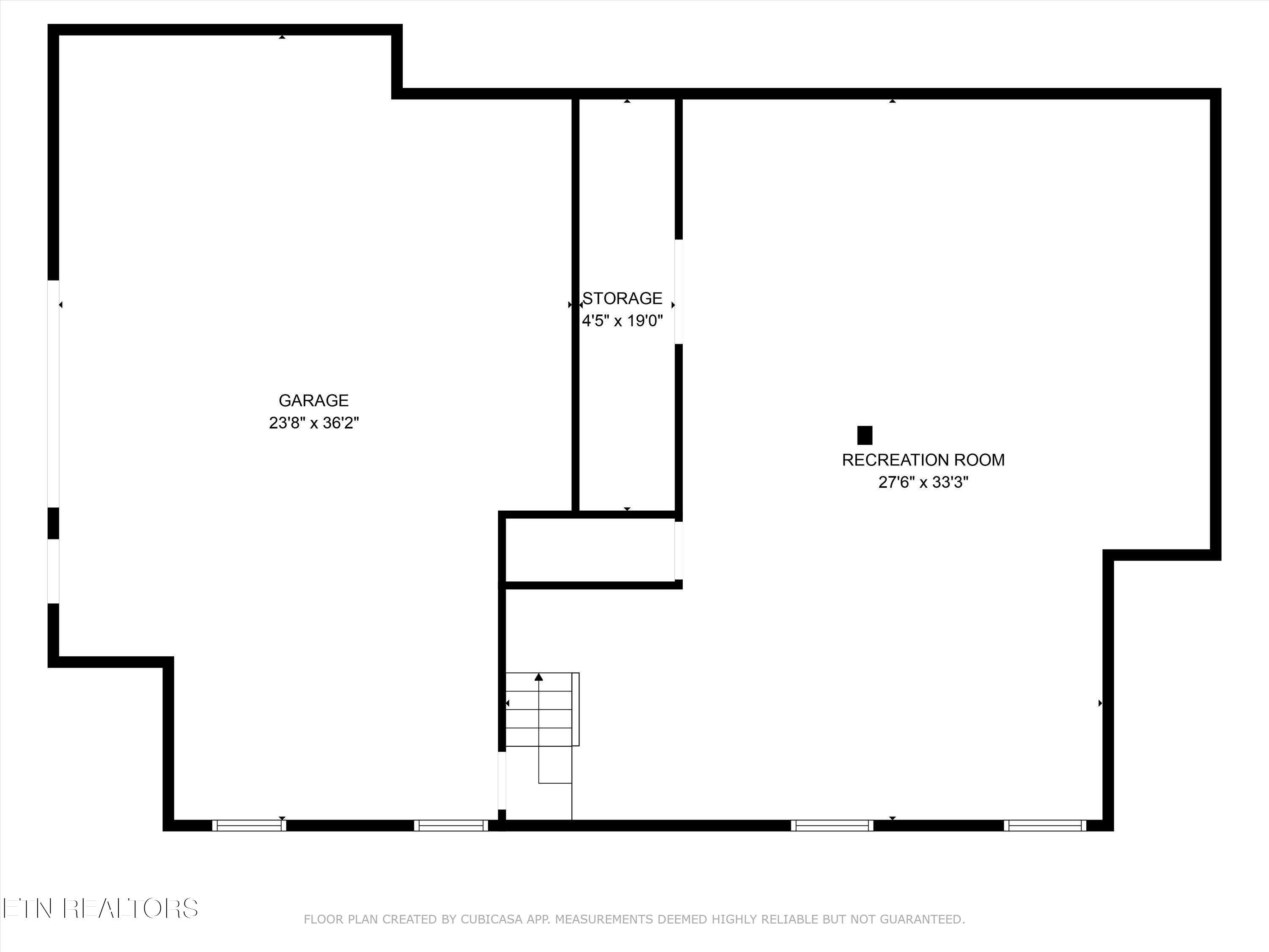 Norris Lake Real Estate - Image# 67