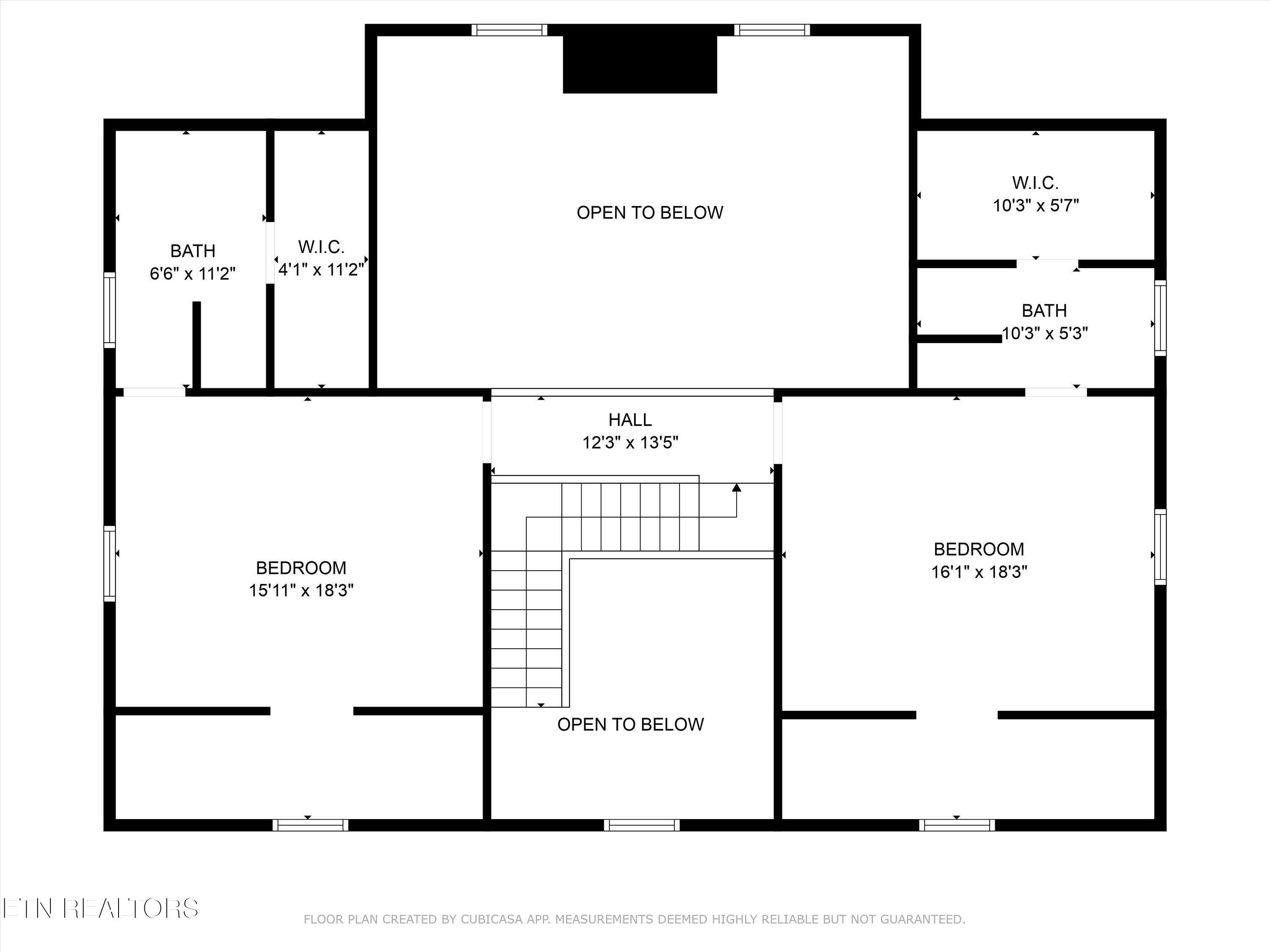 Norris Lake Real Estate - Image# 65