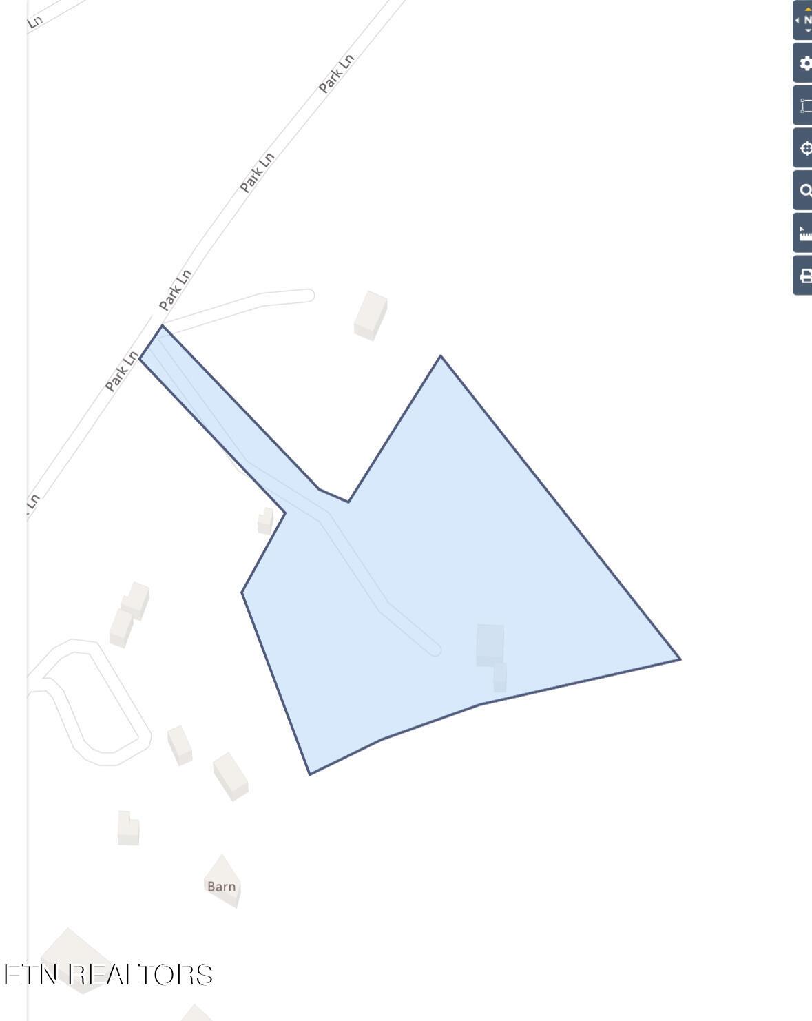 Norris Lake Real Estate - Image# 72