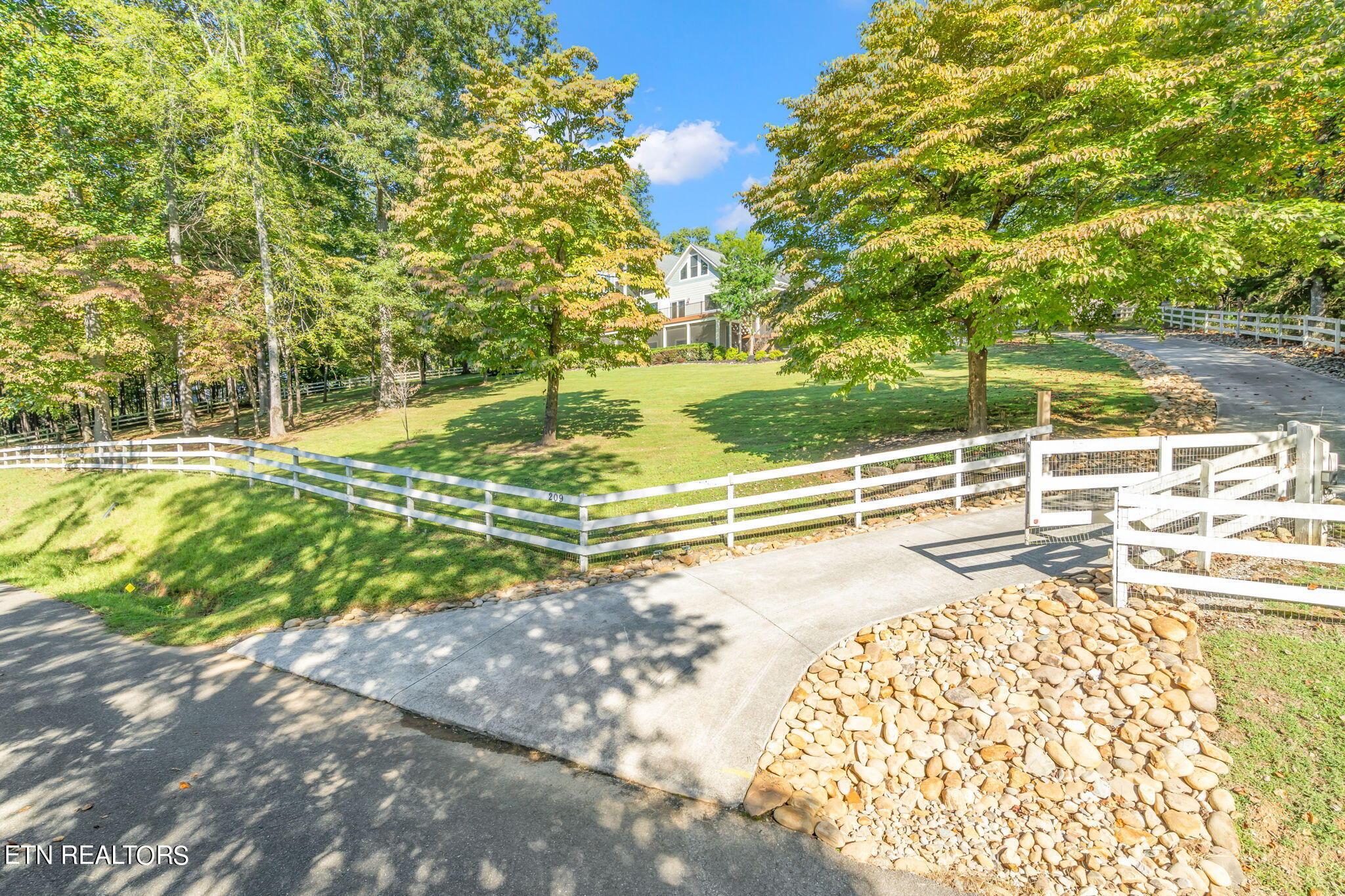 Norris Lake Real Estate - Image# 78