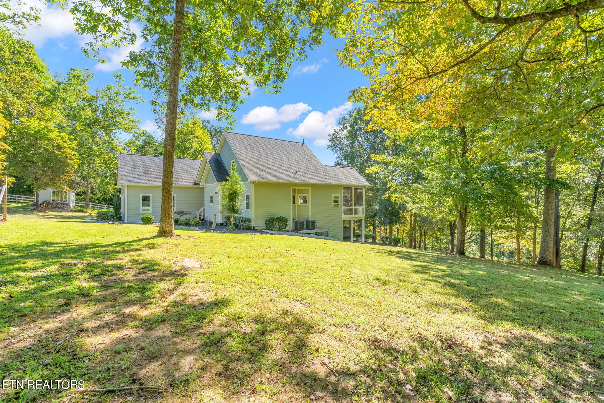 Norris Lake Real Estate - Image# 90