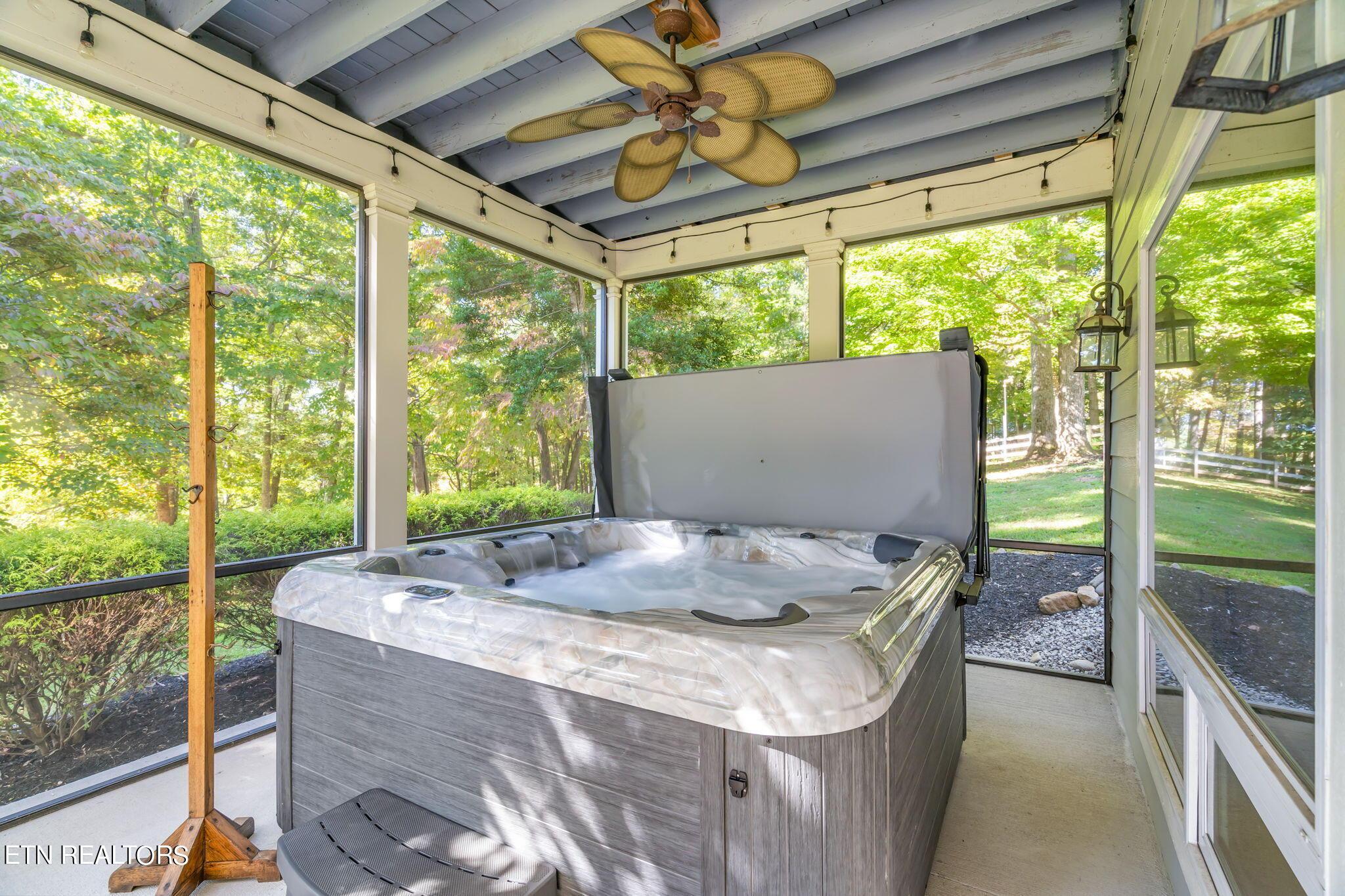 Norris Lake Real Estate - Image# 62