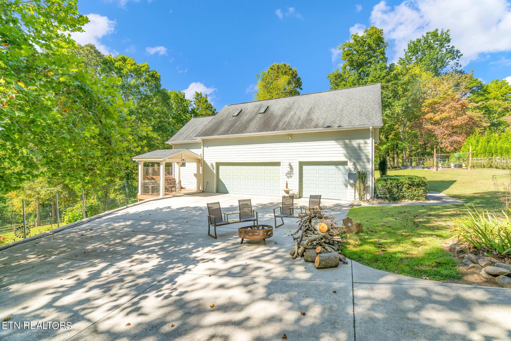 Norris Lake Real Estate - Image# 74