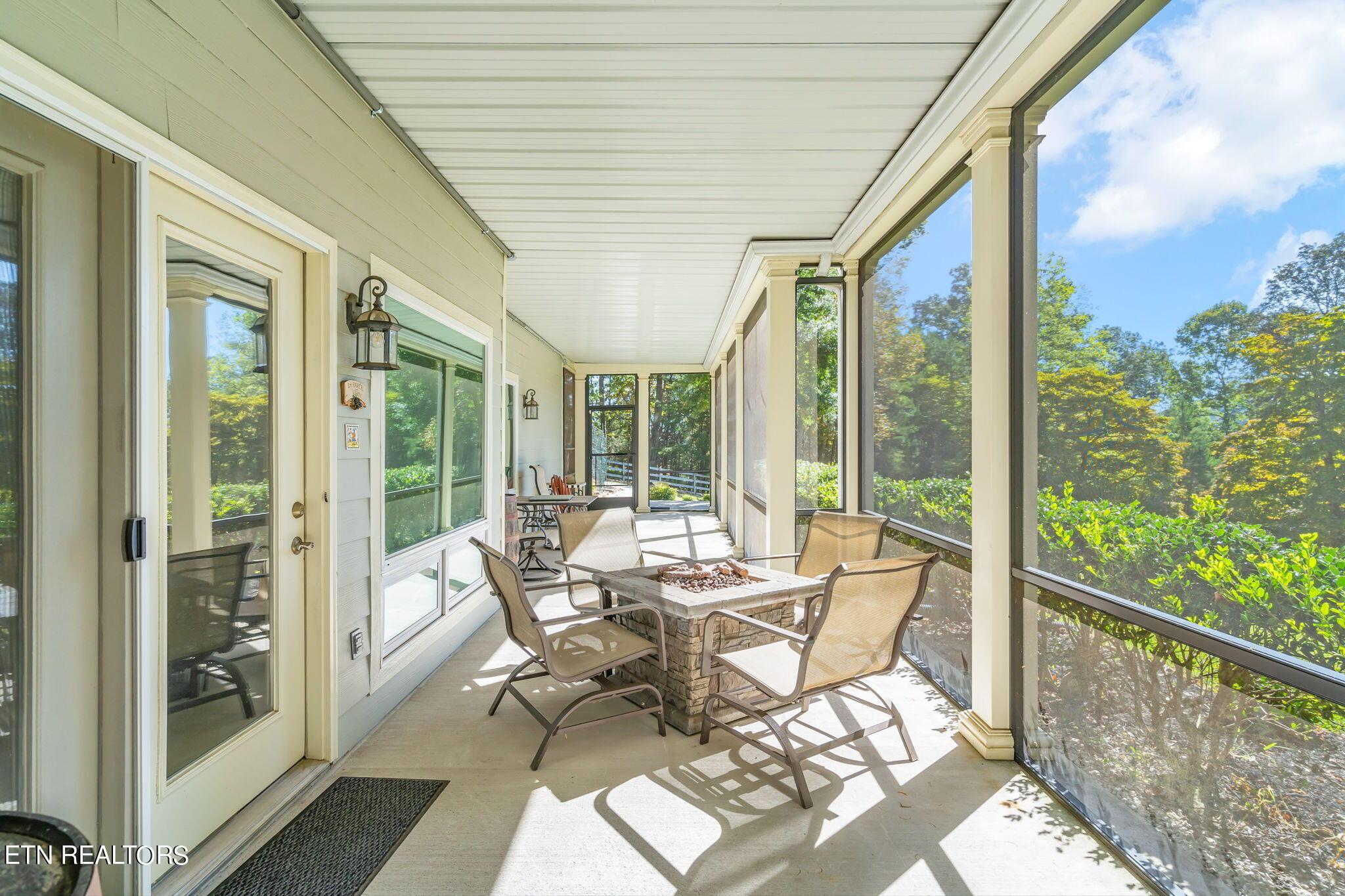 Norris Lake Real Estate - Image# 58