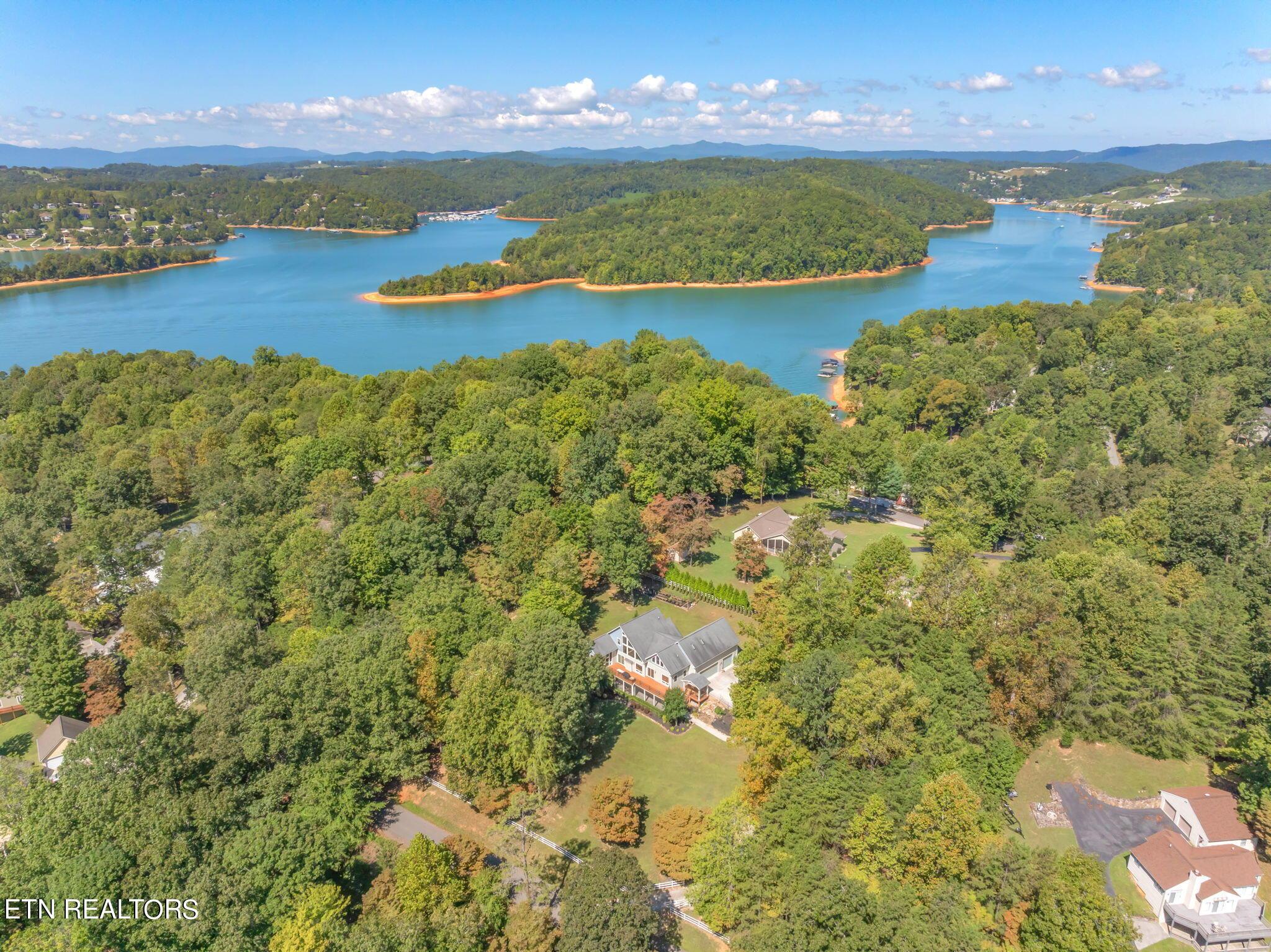 Norris Lake Real Estate - Image# 105