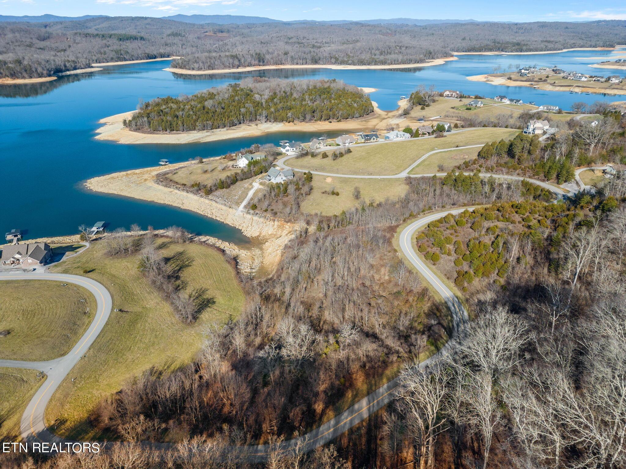 Norris Lake Real Estate - Image# 3