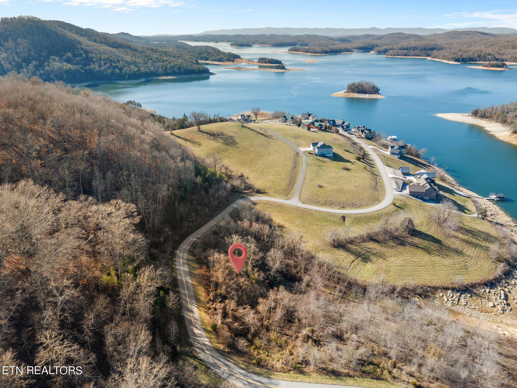 Norris Lake Real Estate - Image# 4