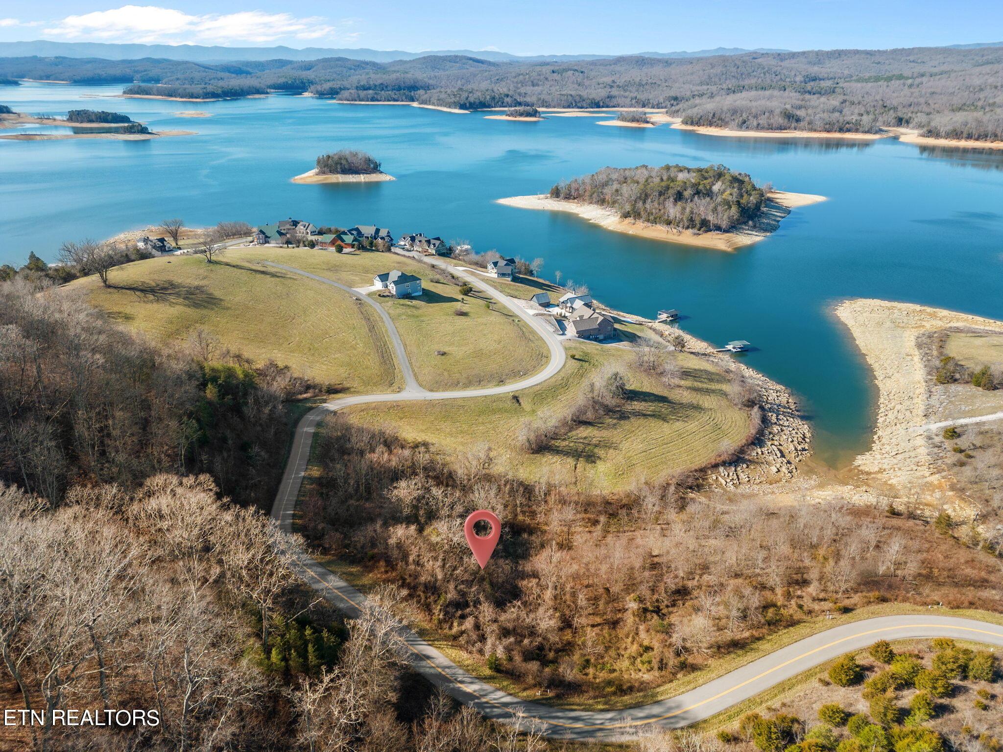 Norris Lake Real Estate - Image# 6