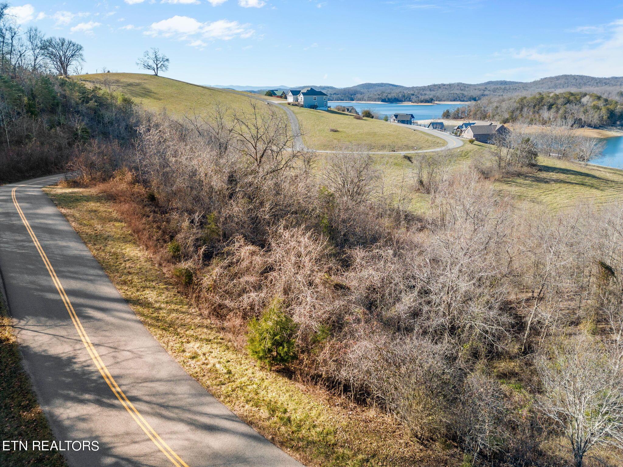 Norris Lake Real Estate - Image# 10