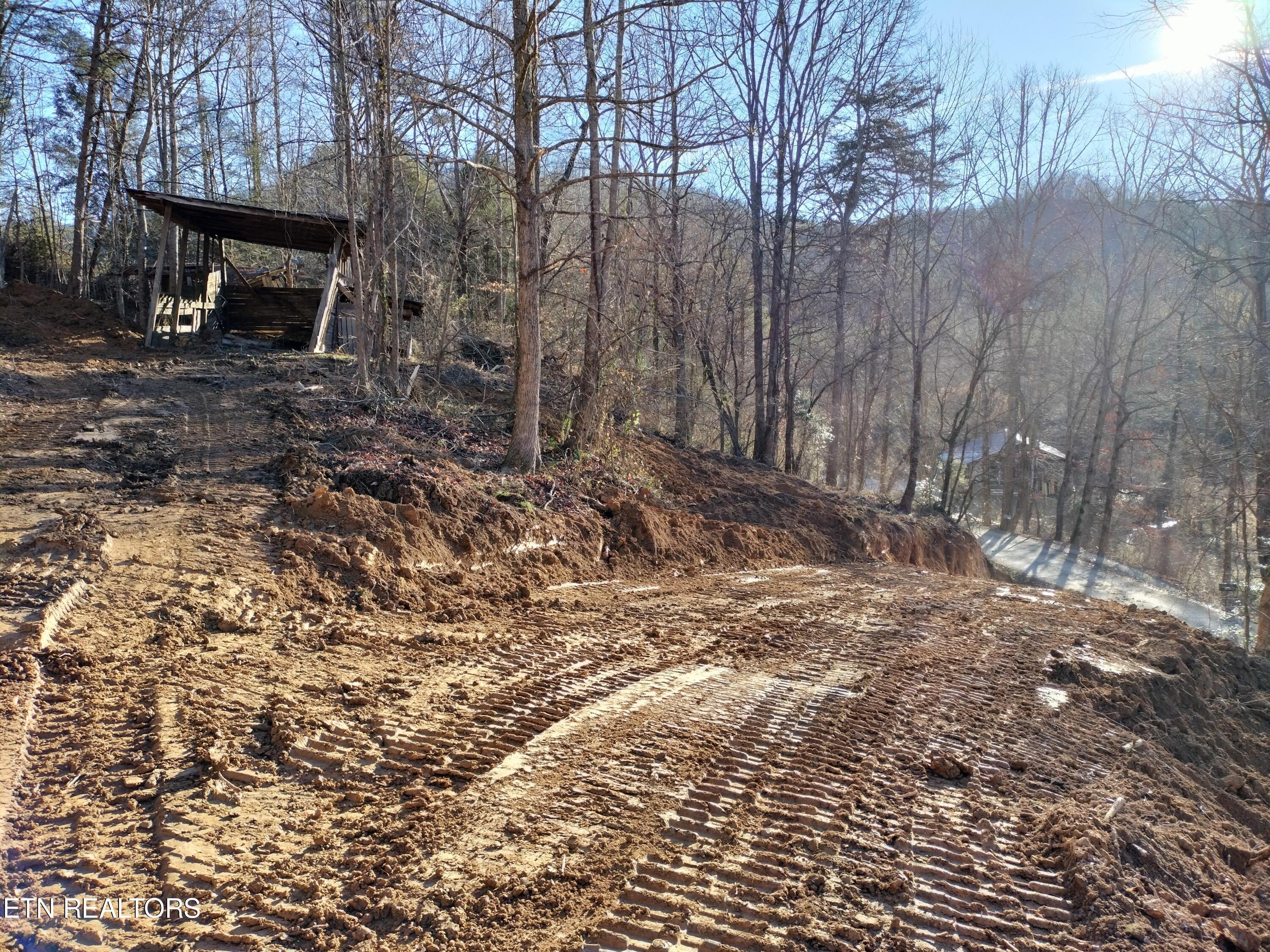 Norris Lake Real Estate - Image# 24