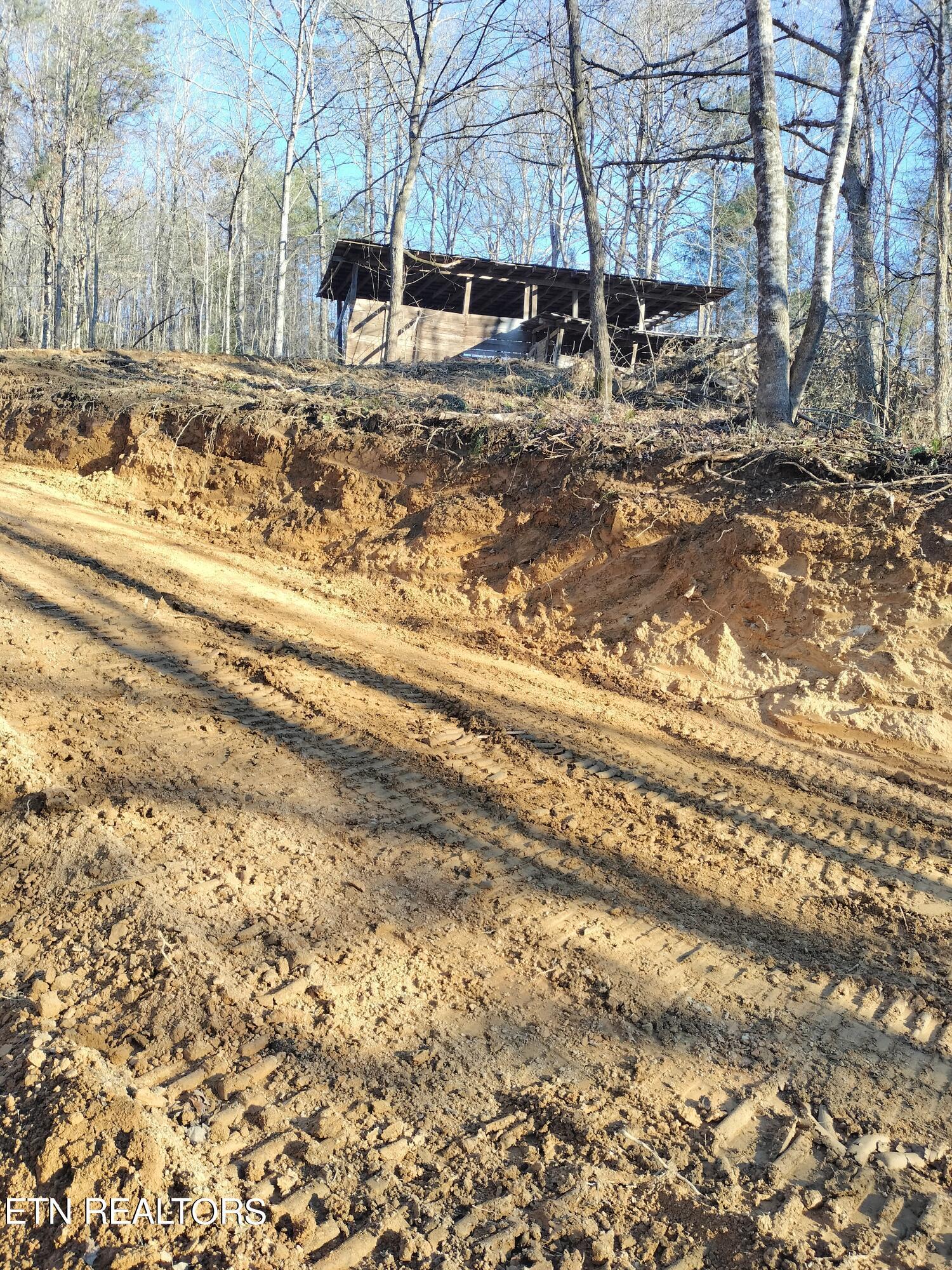 Norris Lake Real Estate - Image# 25